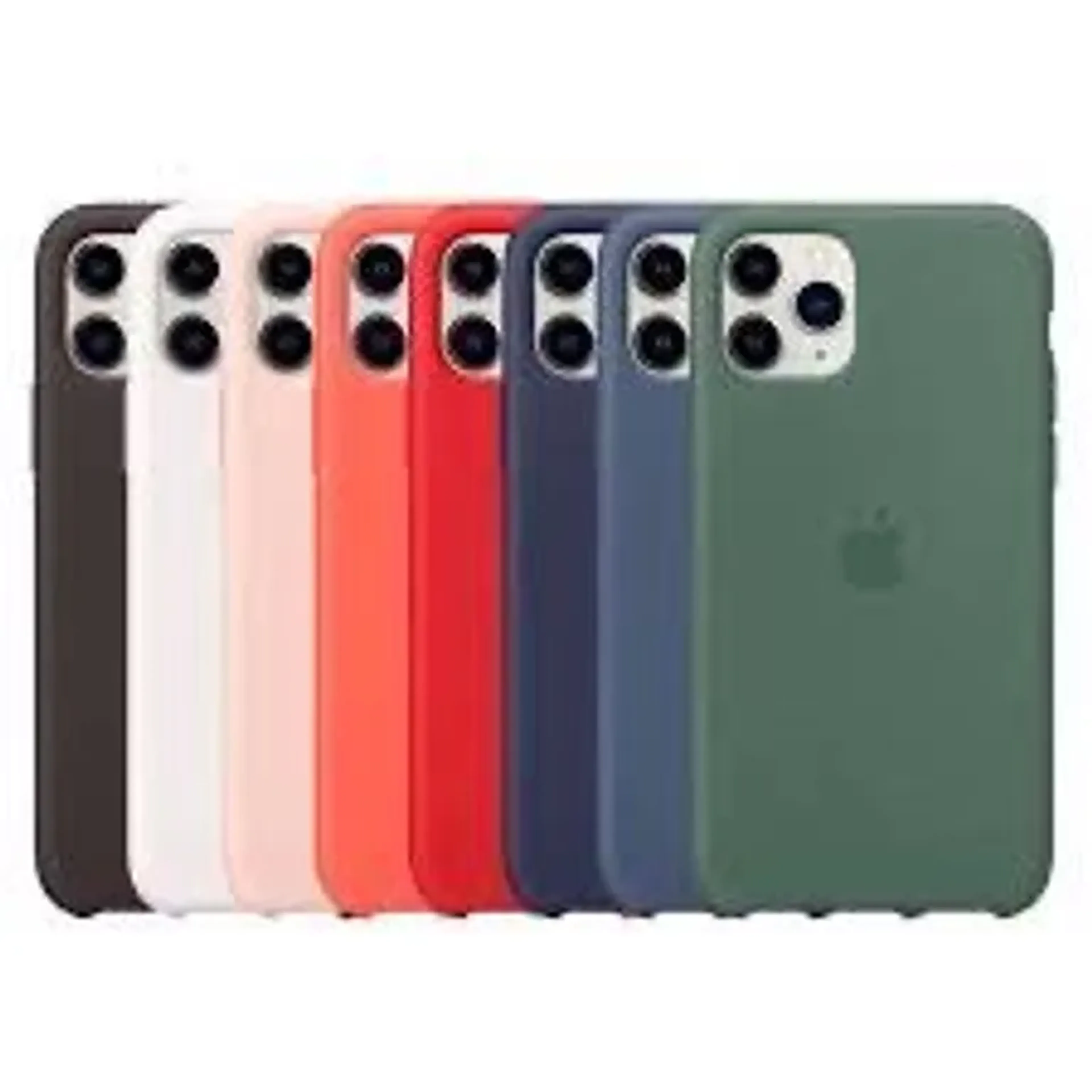 Capinha de iPhone imagem