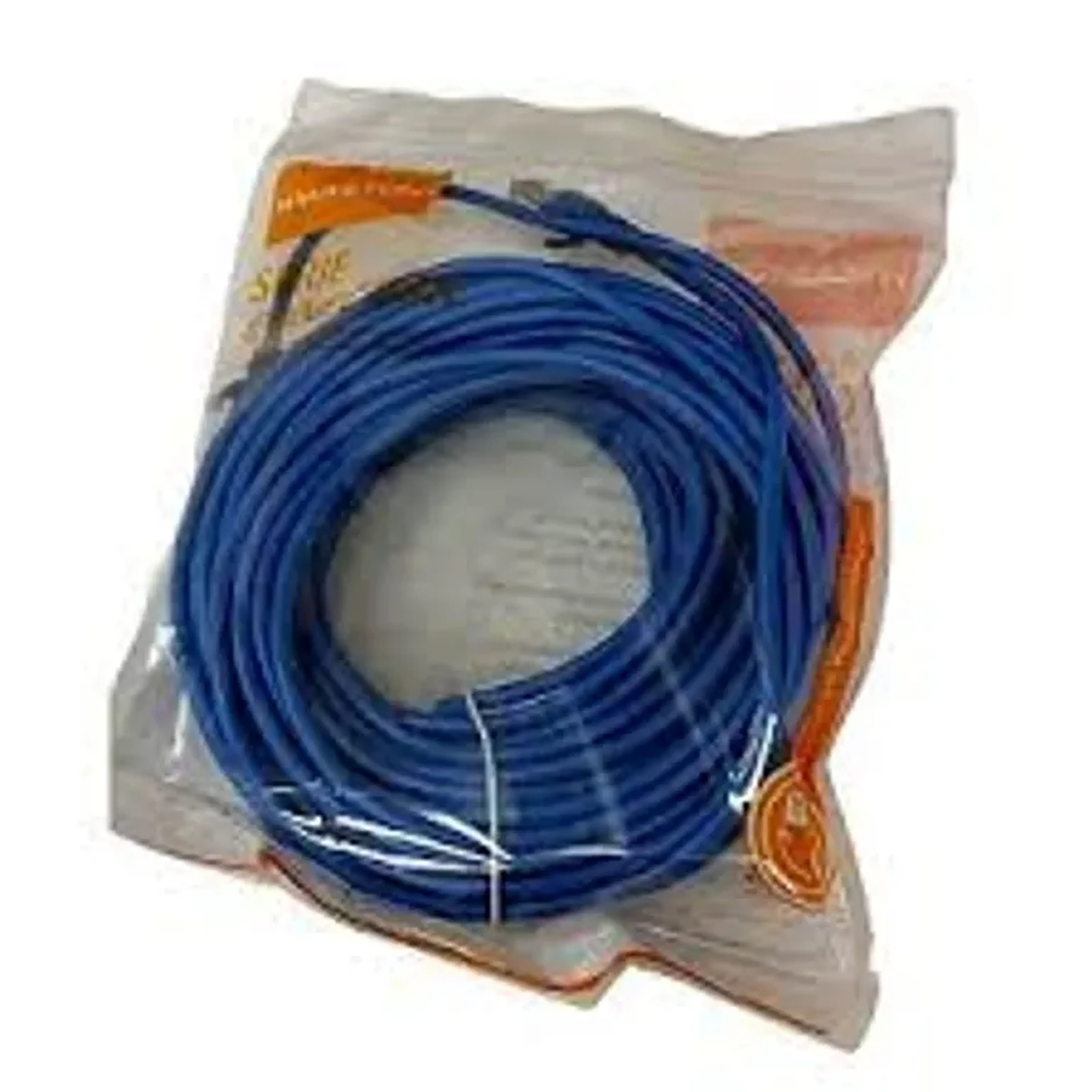 Cabo de Rede rj45 10 metros imagem