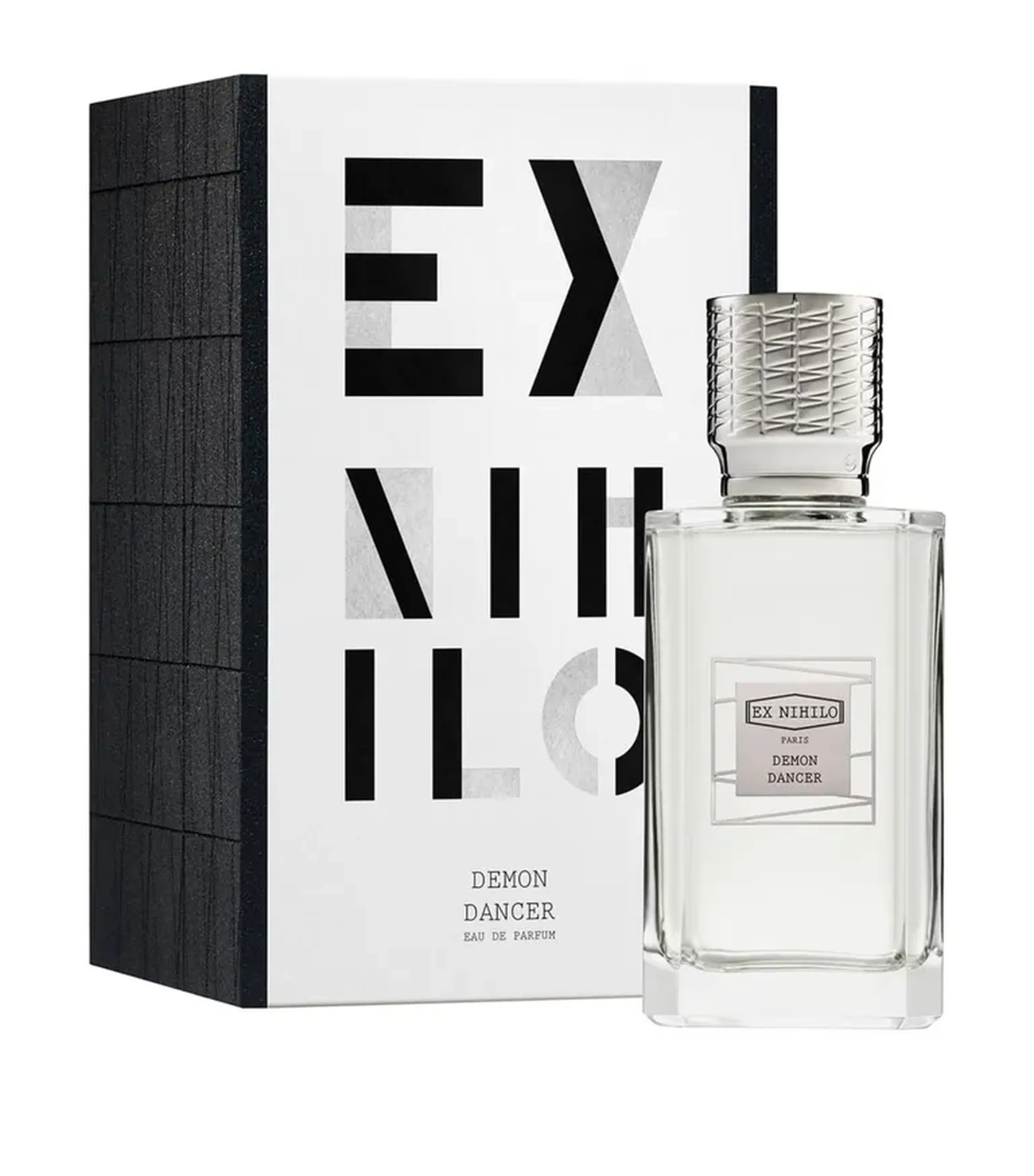 Ex Nihilo Demon Dancer 100ml imagem