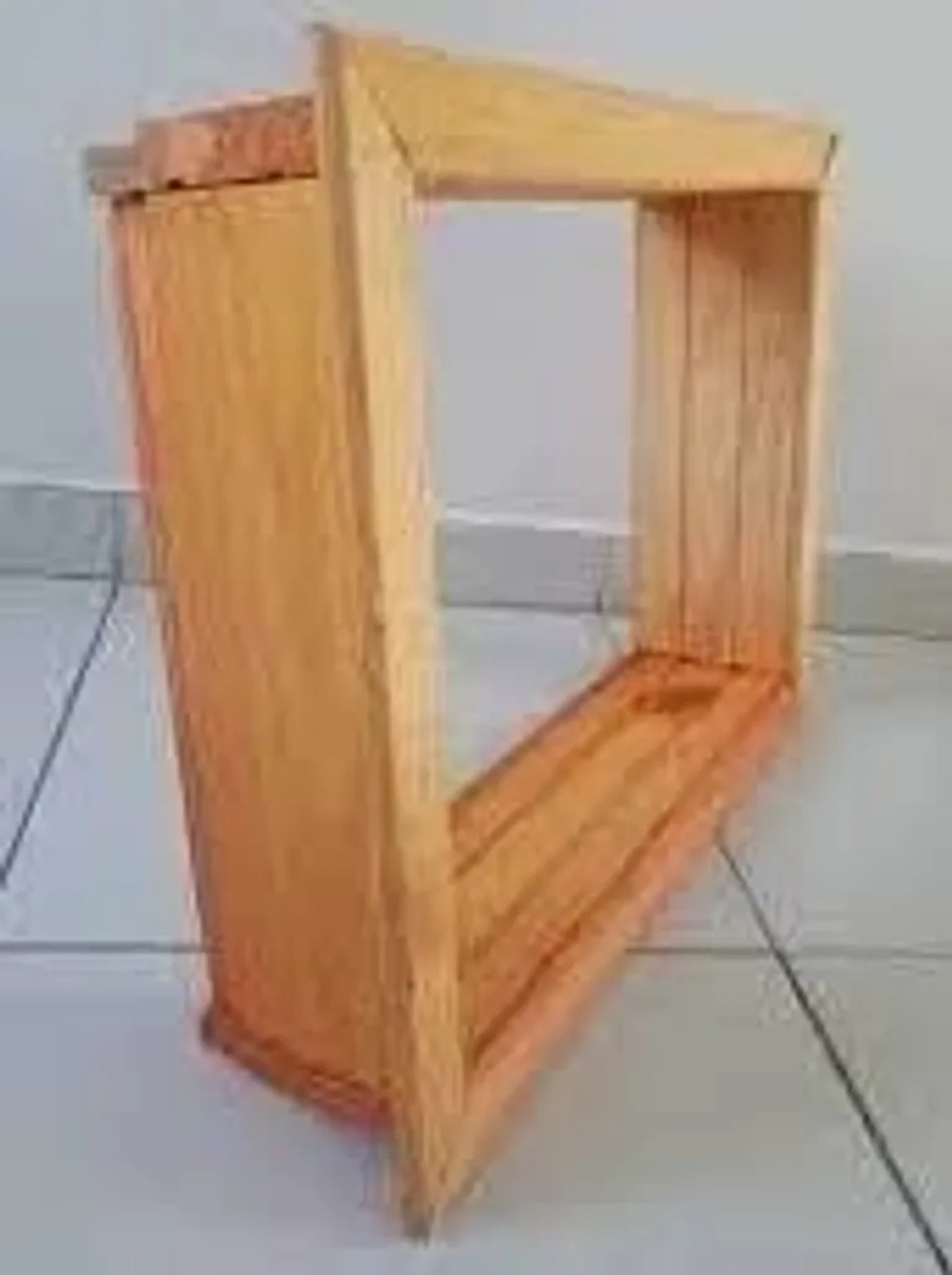 Instalação de caixonete de ar condicionado imagem