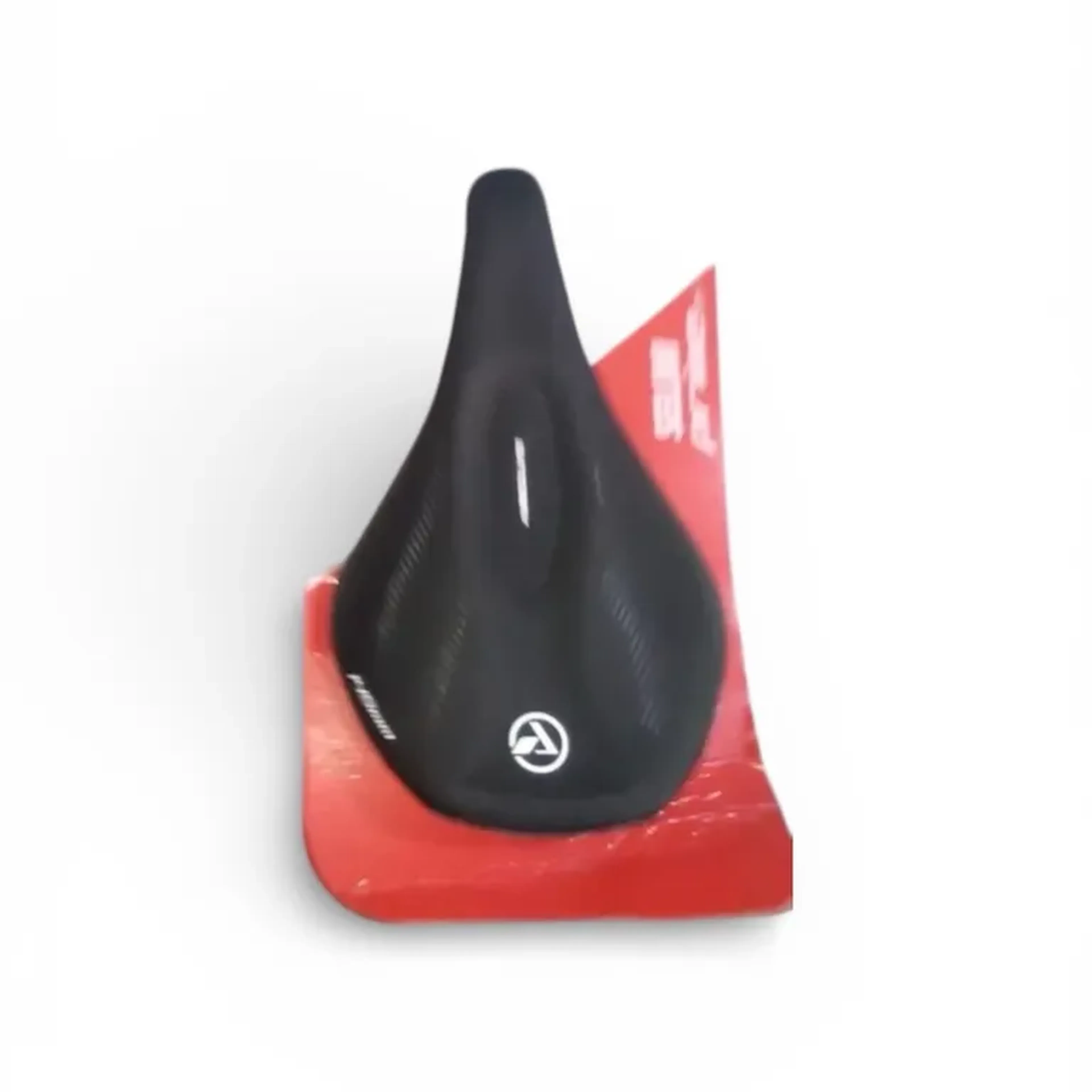 SELIM ABSOLUTE PRIME PTO 243X145MM imagem