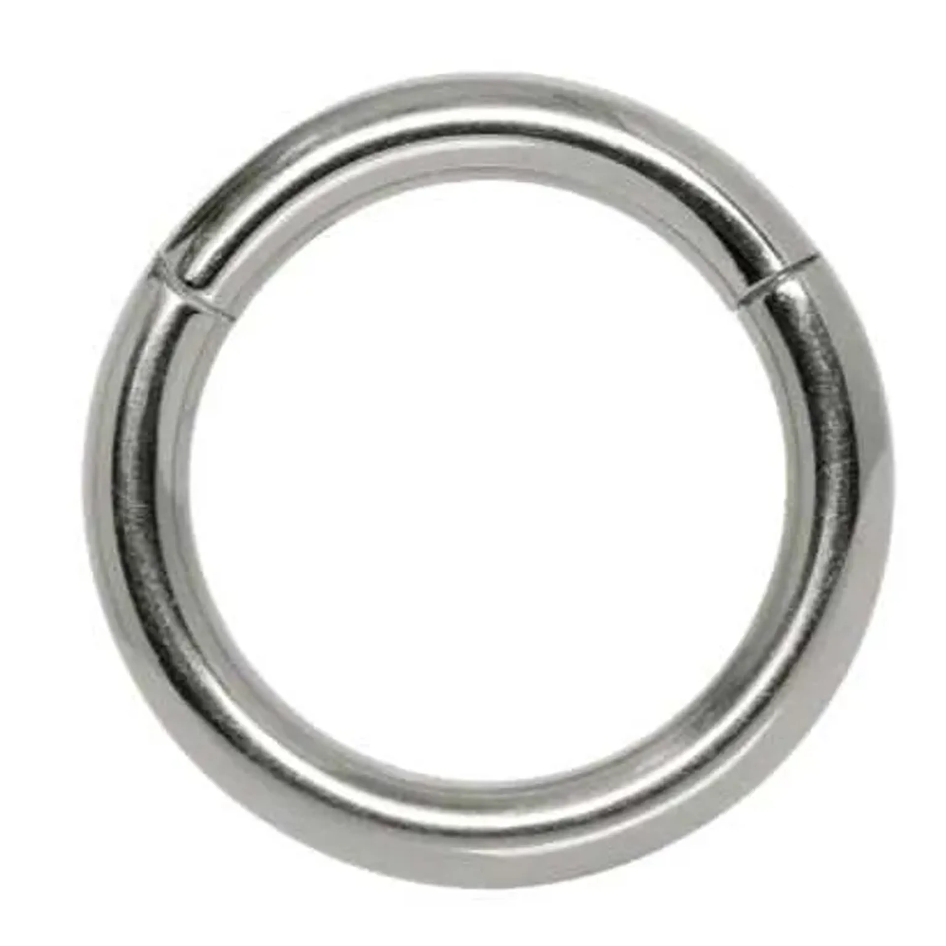 Segmento Liso 1.2 de 8 mm imagem