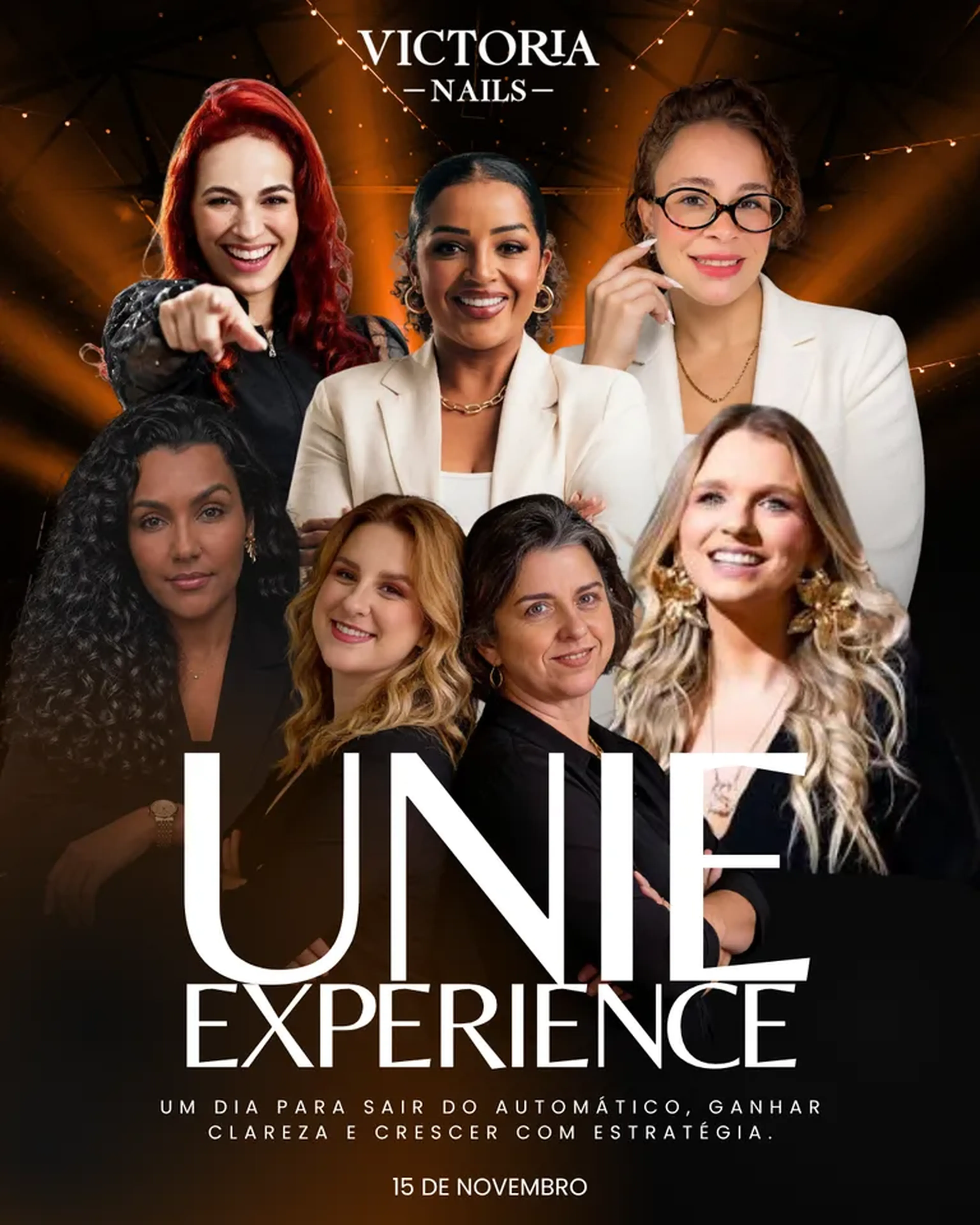 INGRESSO LOTE 3 imagem