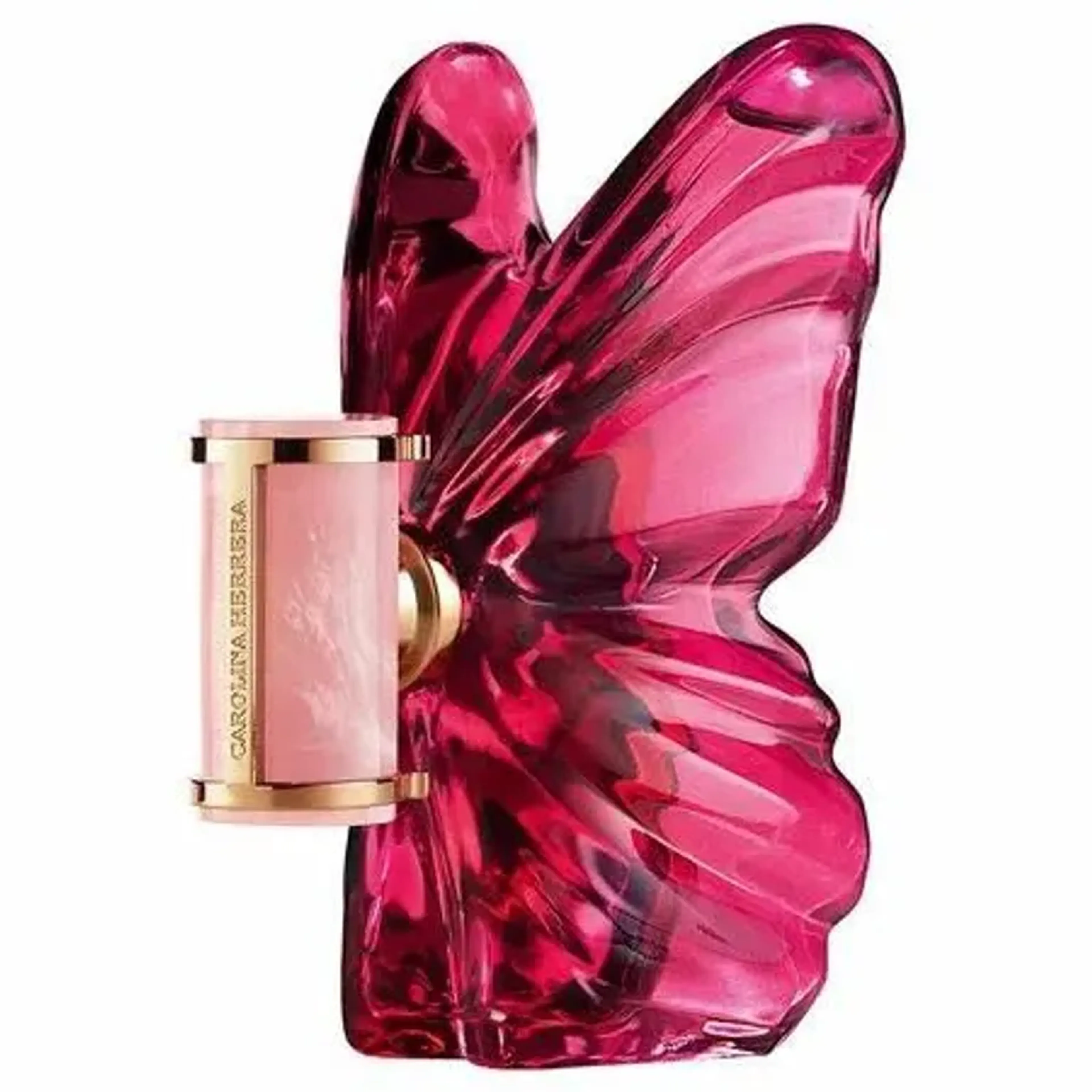 La Bomba 30ml - Carolina Herrera imagem