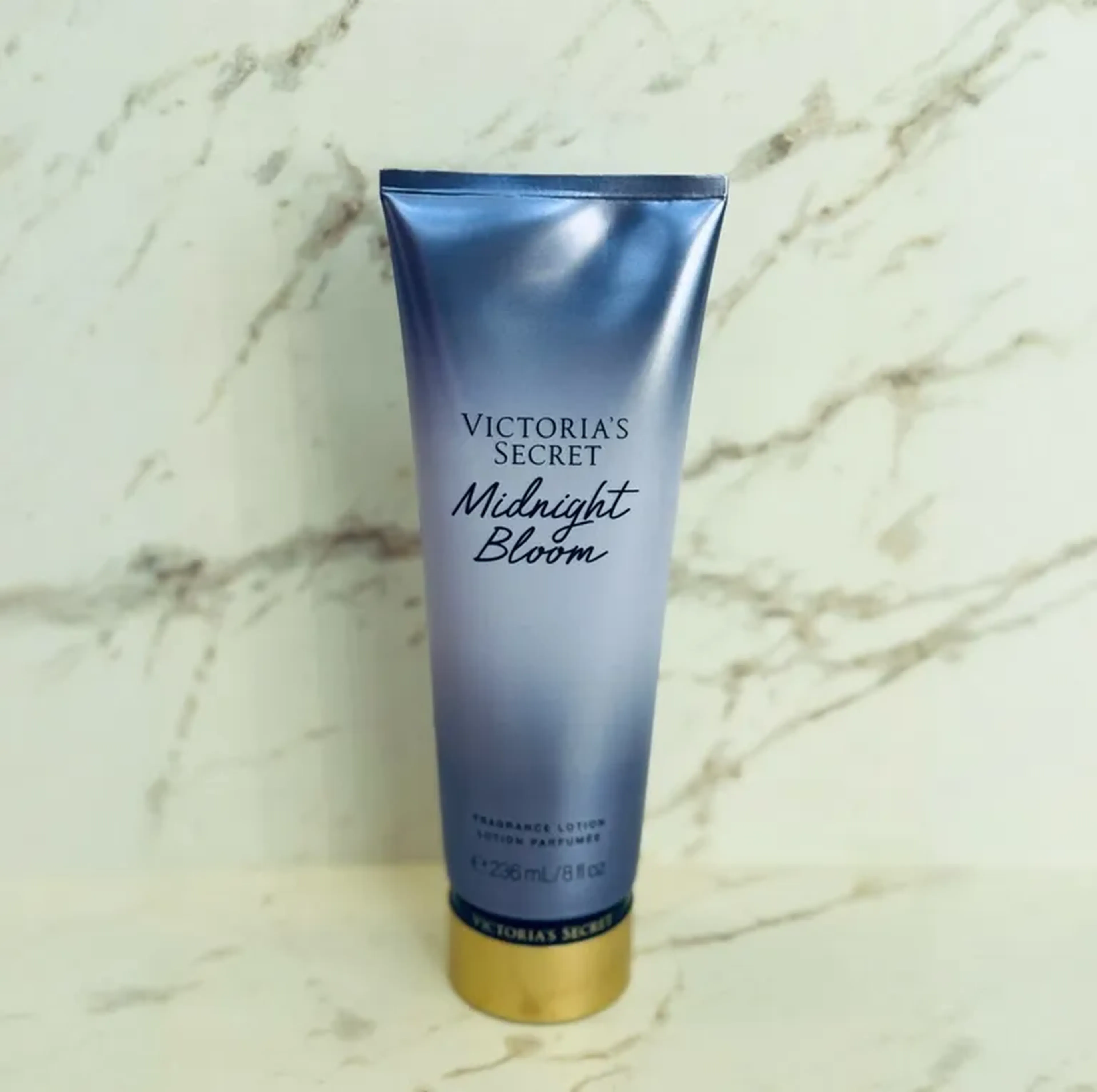 Victoria's Secret Midnight Bloom imagem