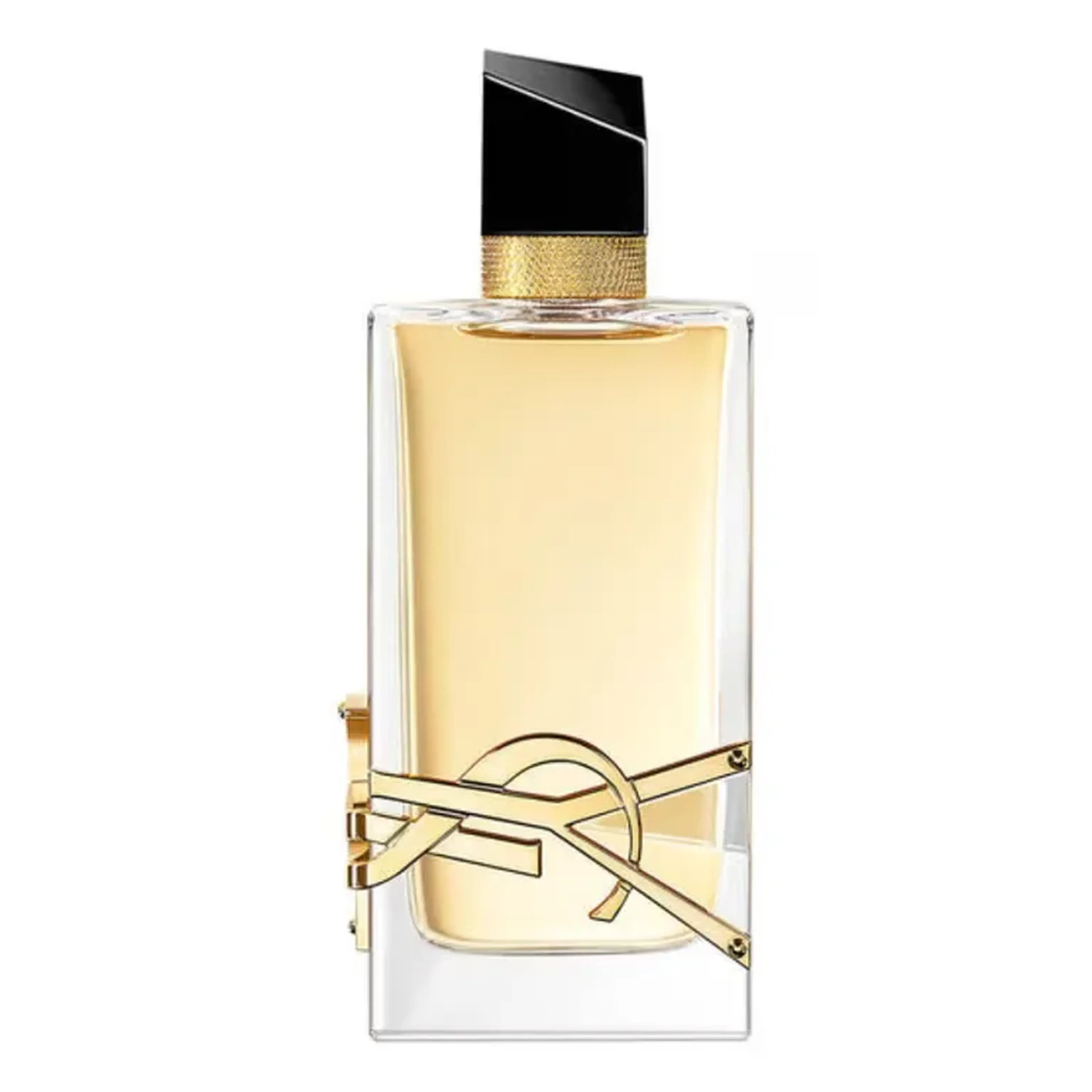Yves Saint Laurent Libre EDP 90ml imagem