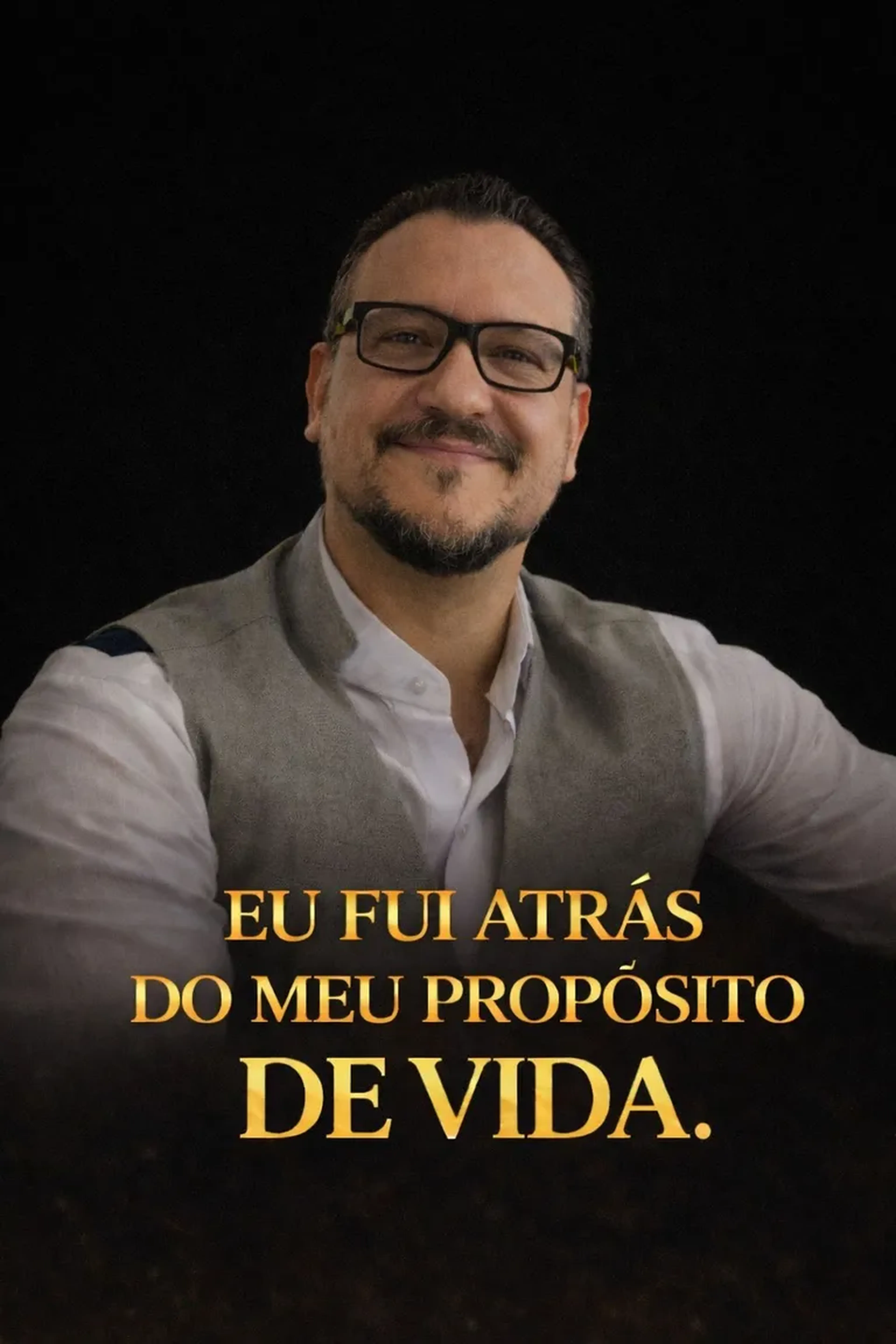 Livro Digital Não Sou Seu Amigo imagem