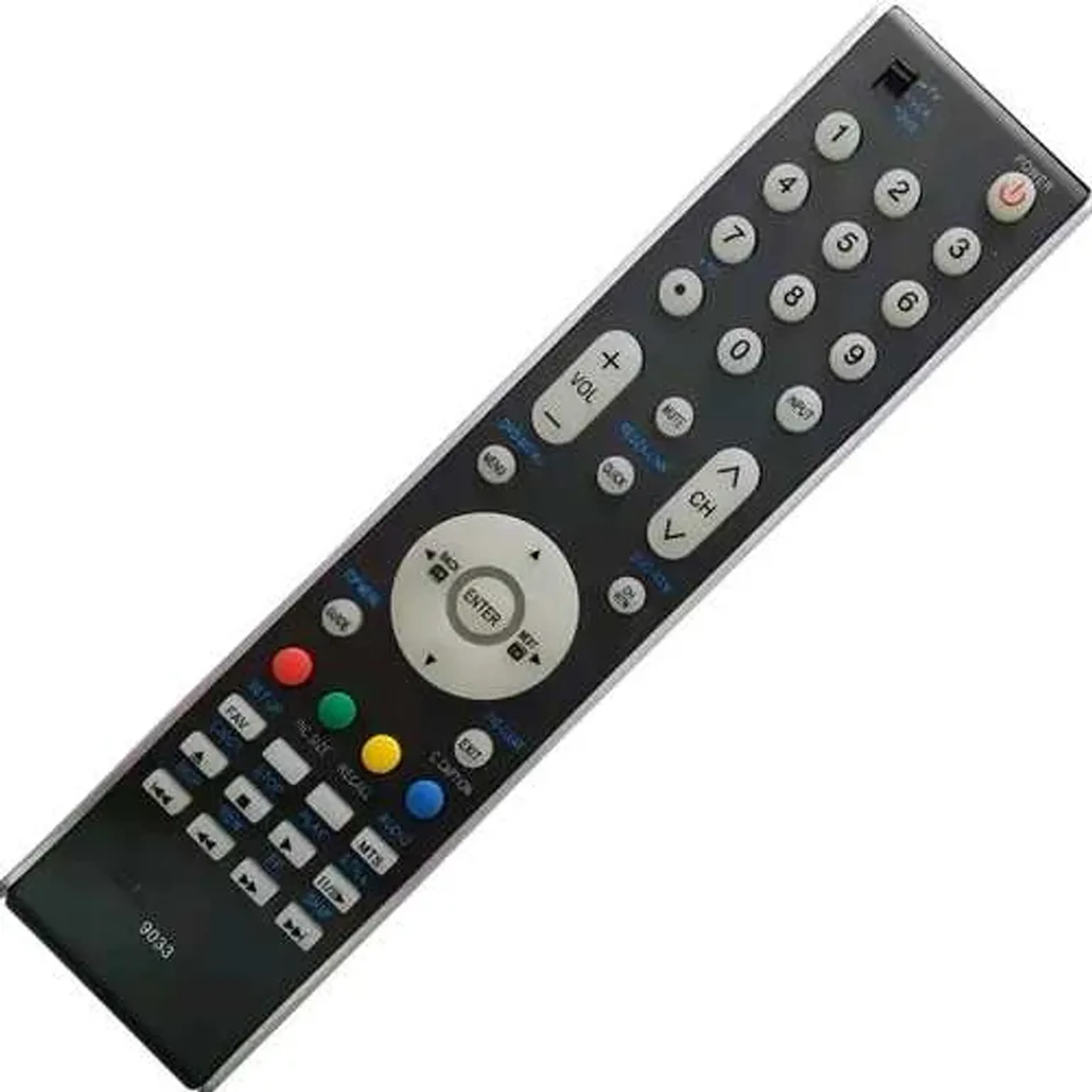 Fbg-7925 Tv Semp Toshiba Ct90333 Lc3247fda C01196 imagem