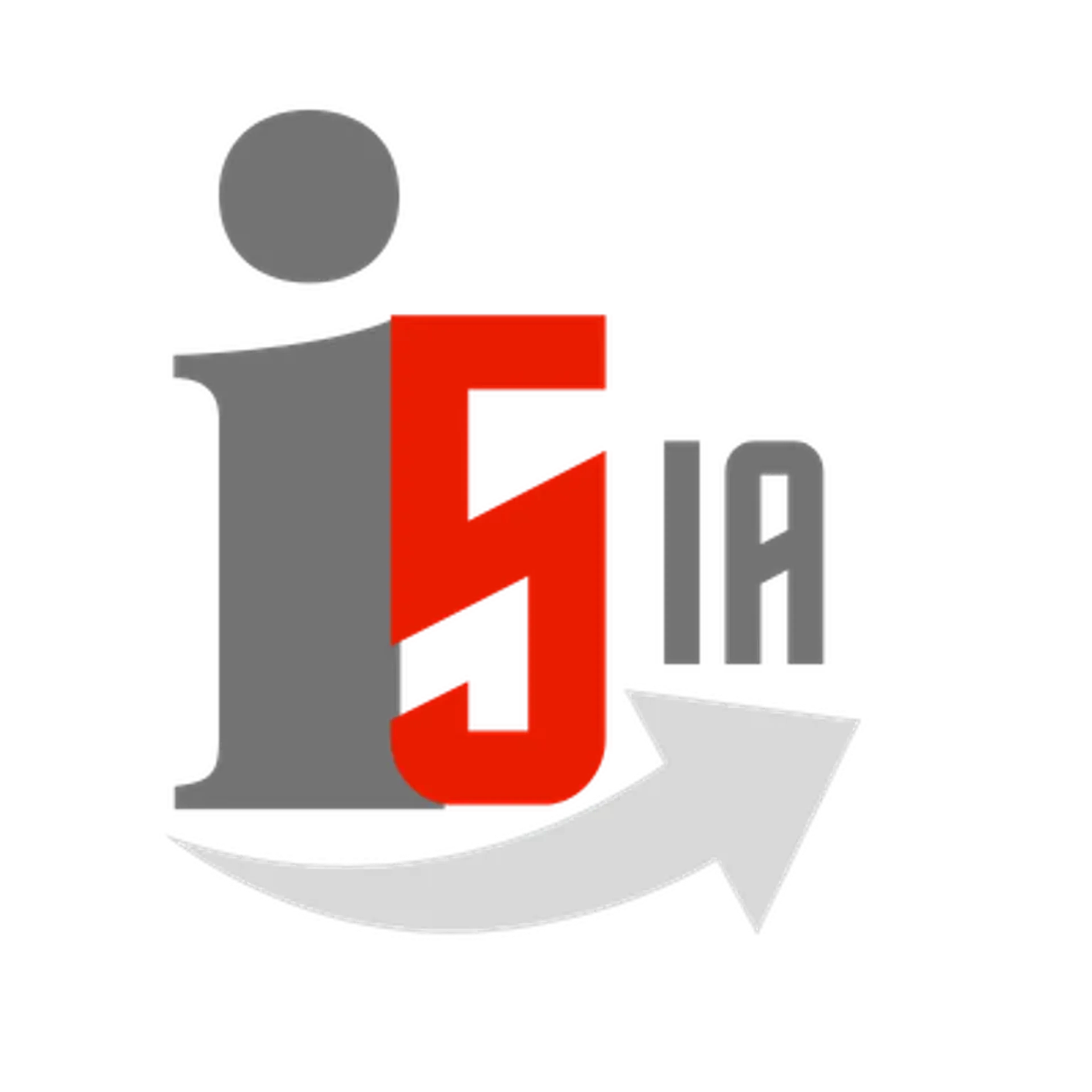 i5 ia - Plano Anual imagem