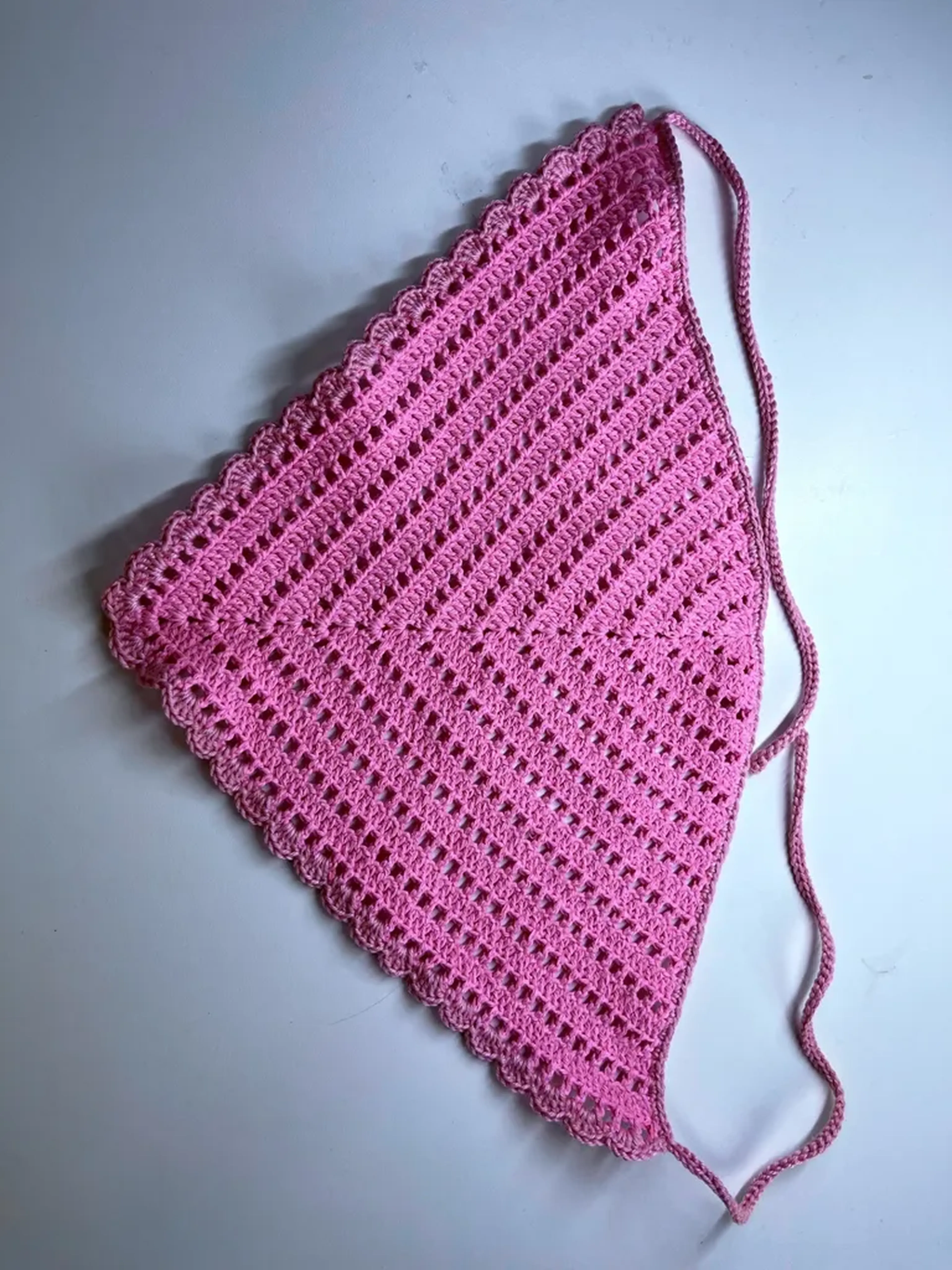 Bandanas imagem