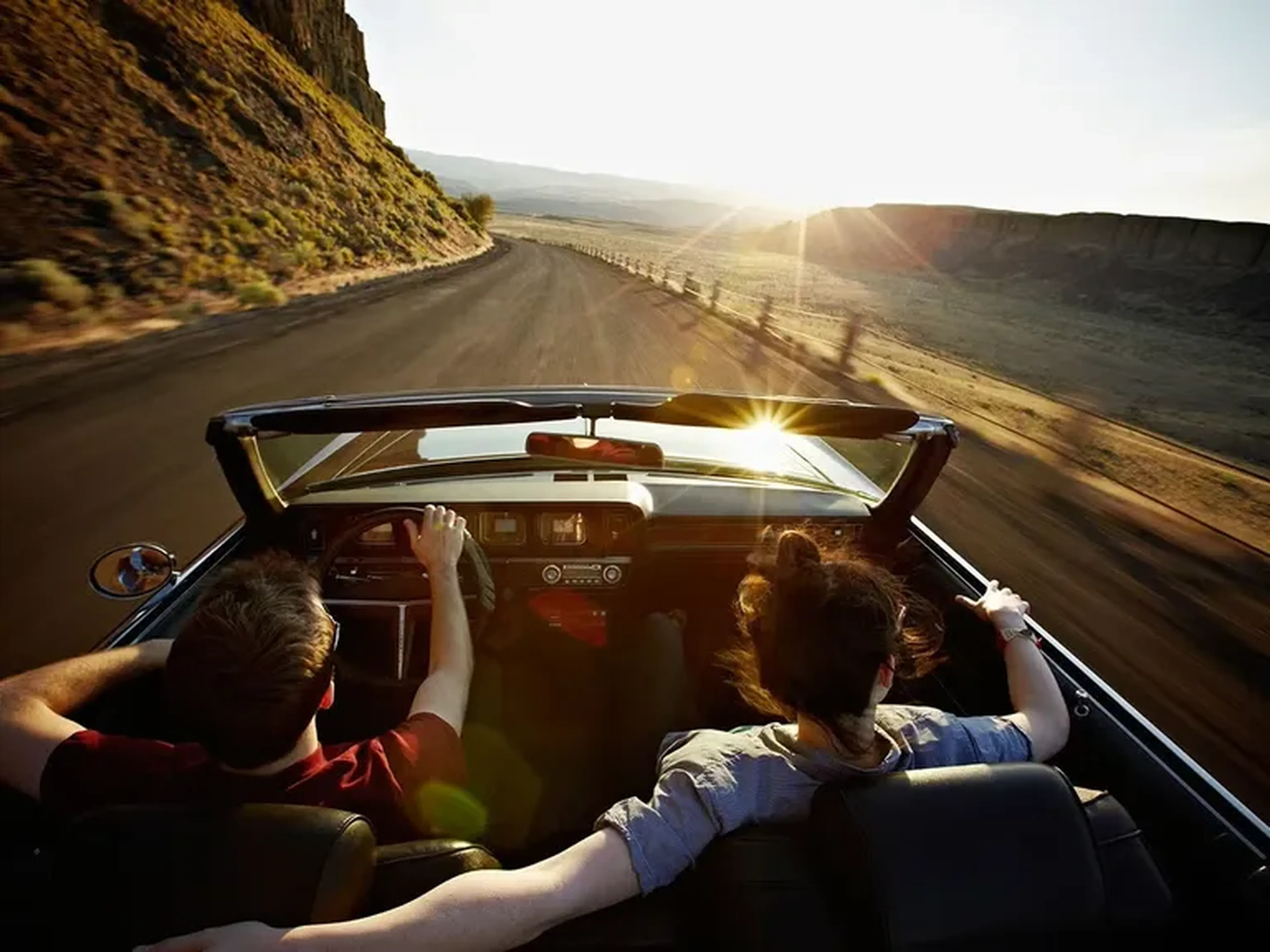 Road Trip Surpresa imagem