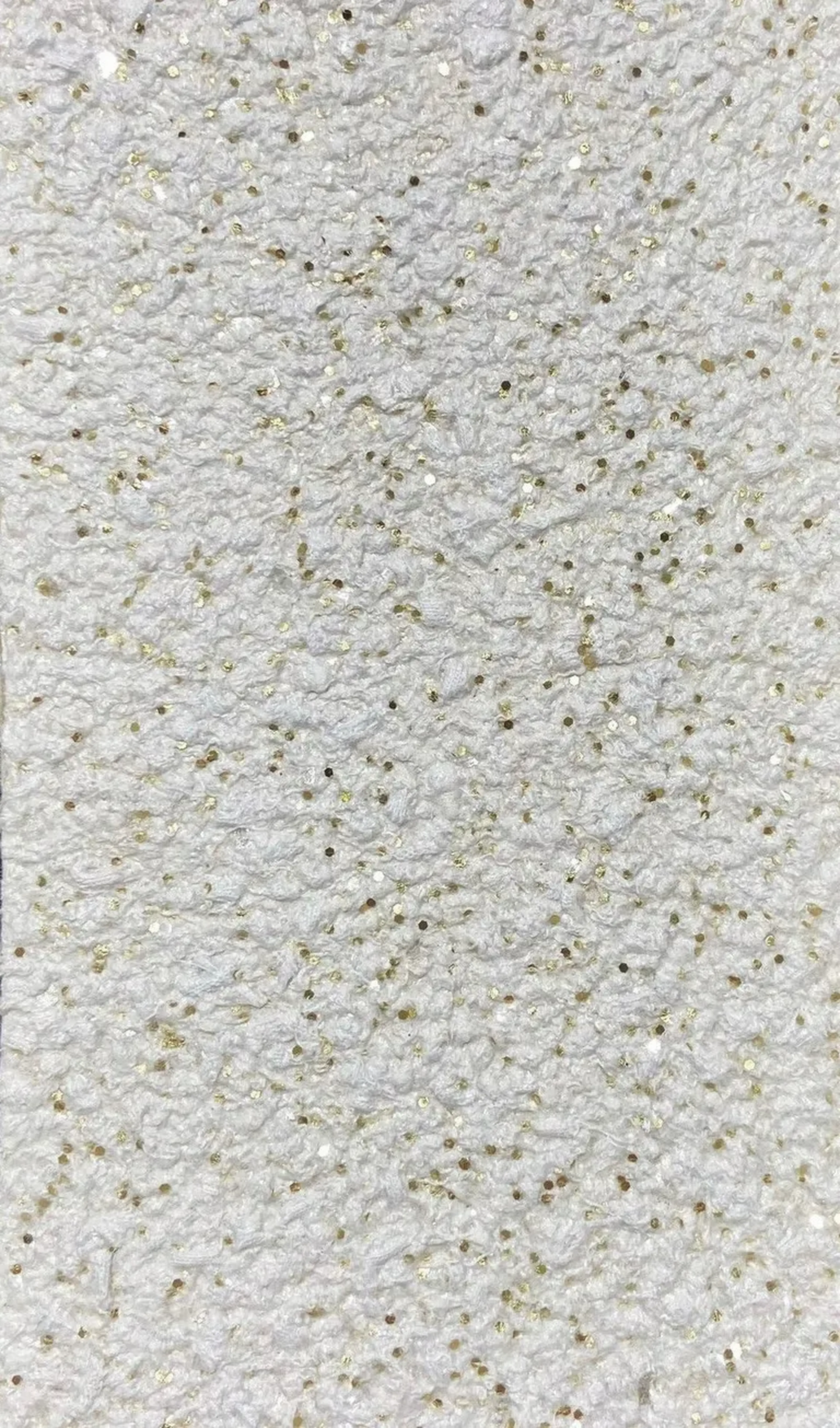 Papel de Parede Líquido - Classic Premium 1008 imagem