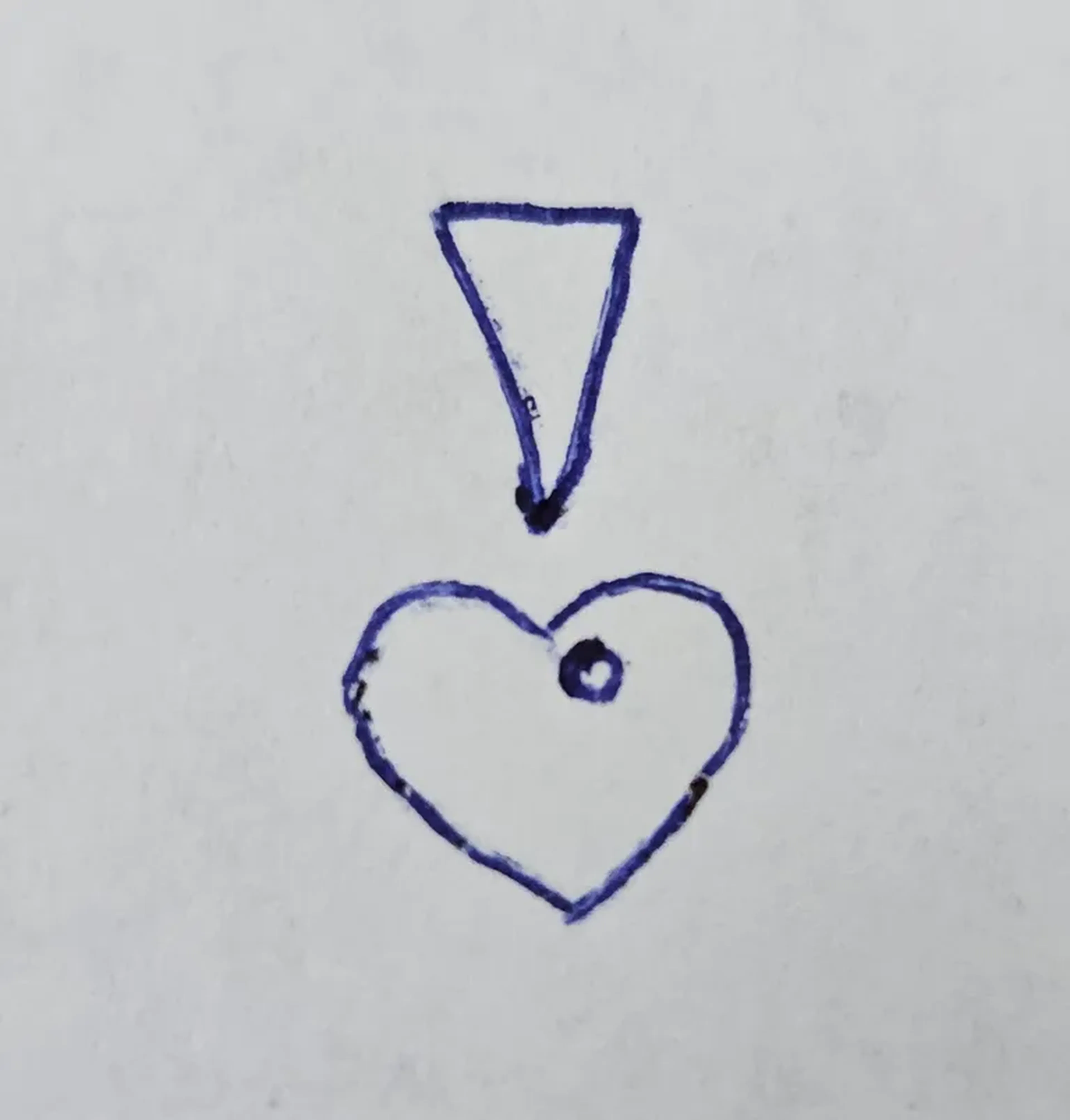 Imersão - Amor, Eros e os Astros imagem