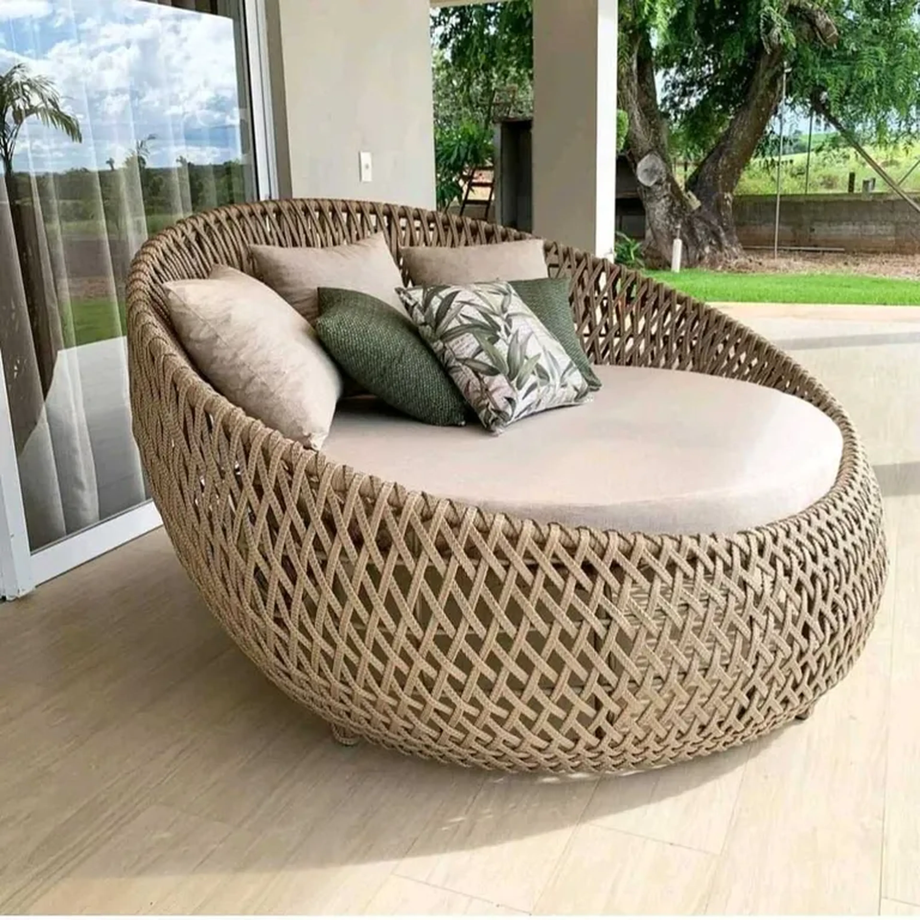 chaise xadrez imagem