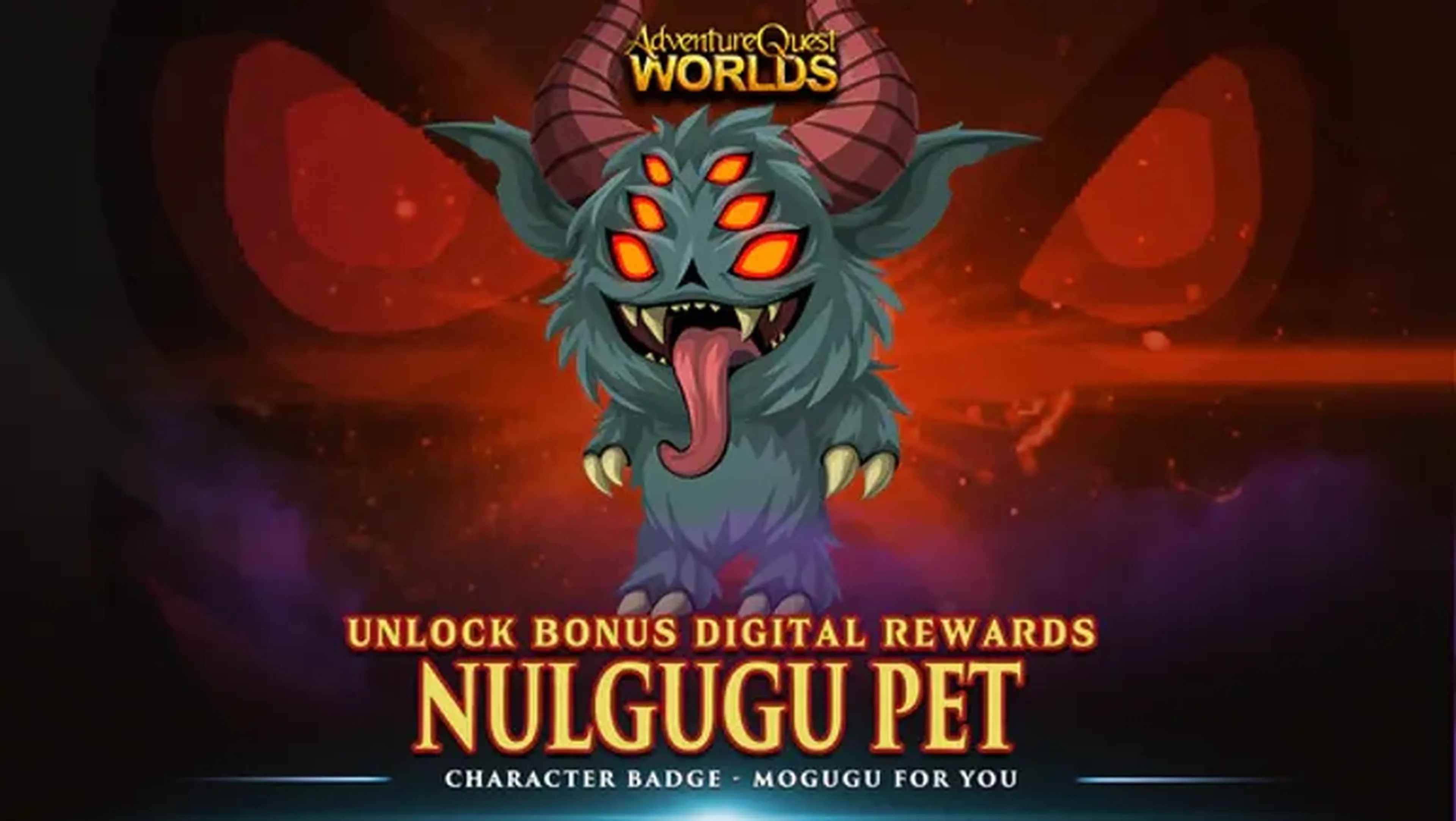 Mogugu for You Pet (nova heromart) imagem
