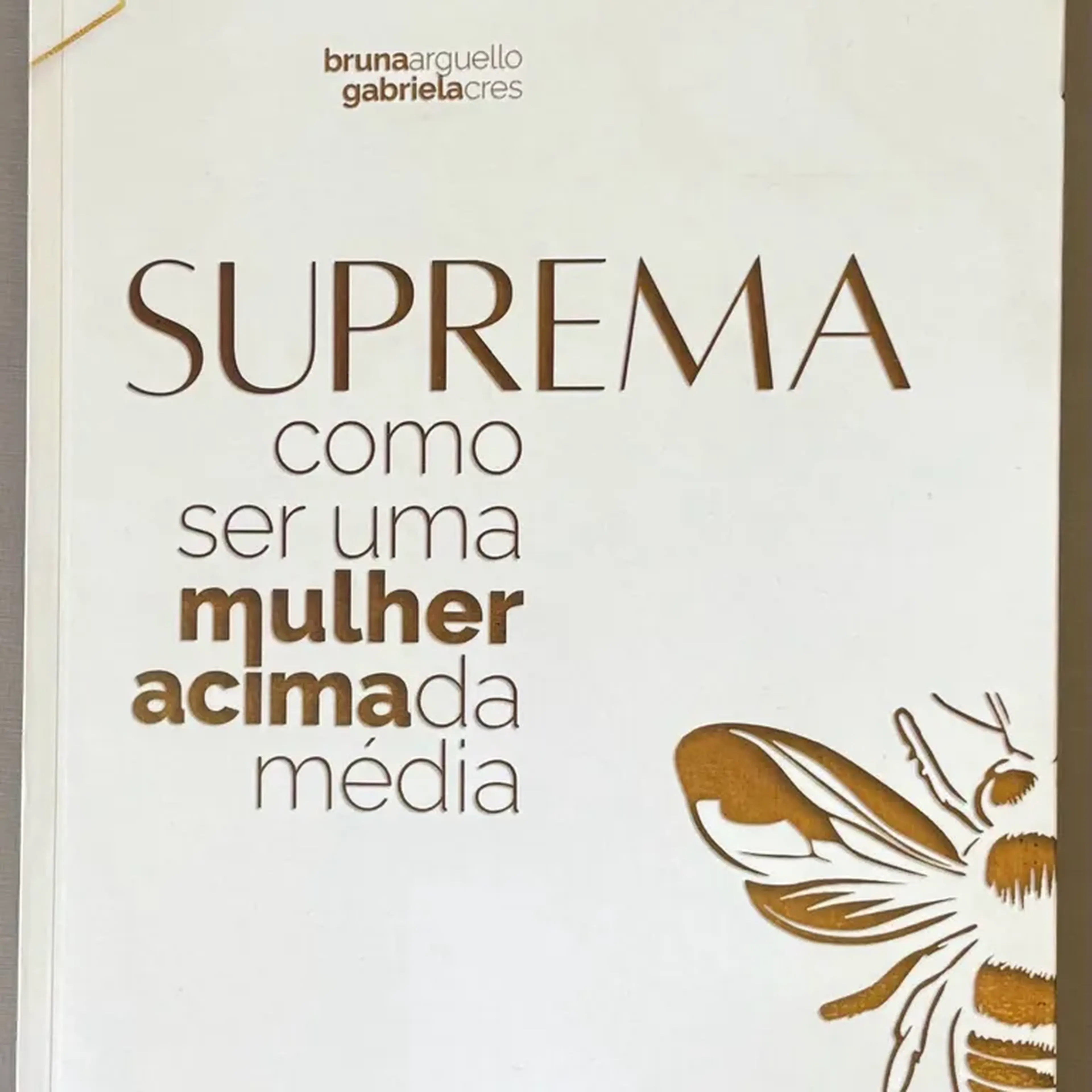 Livro imagem