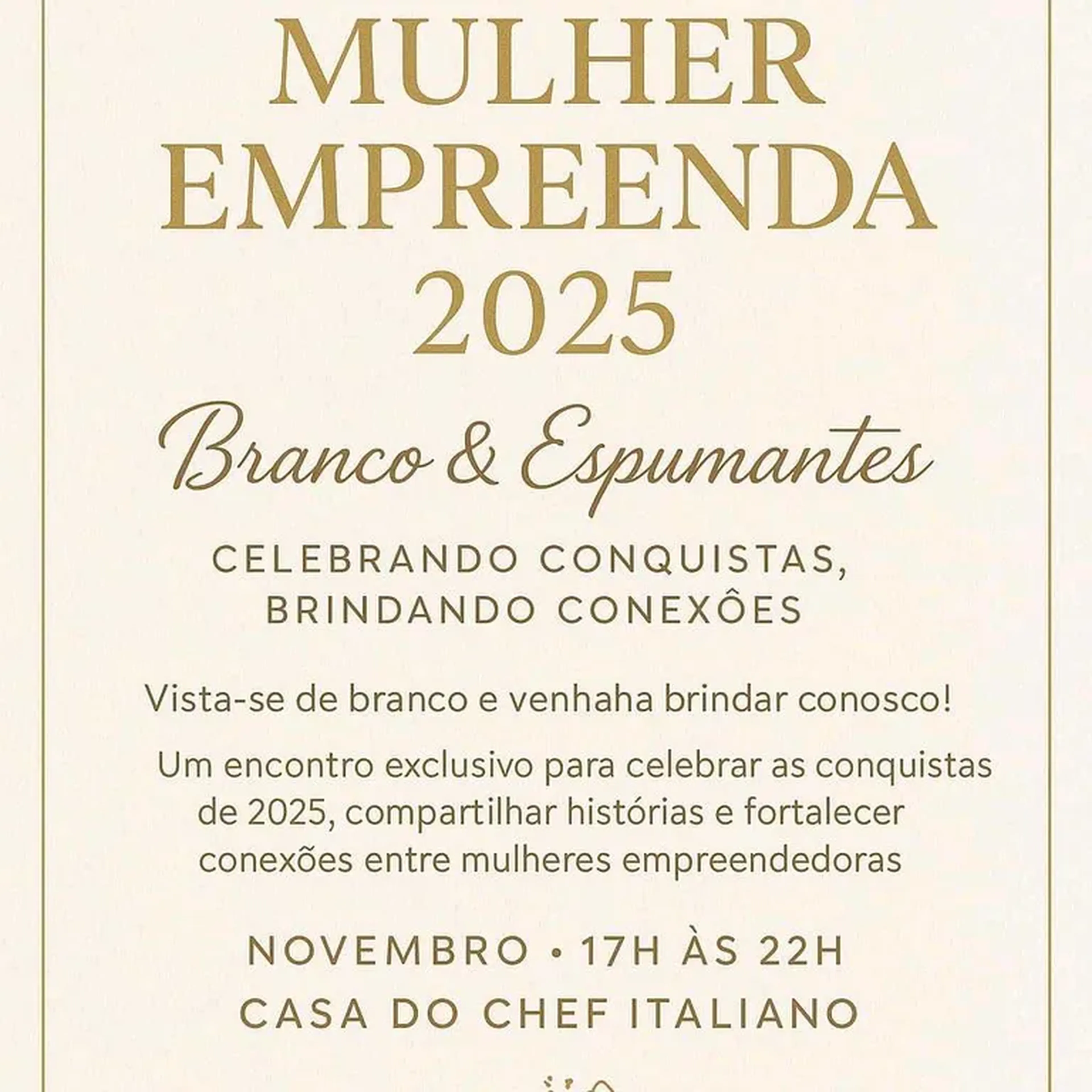 Ingresso Dupla Casal - Confraria ME imagem