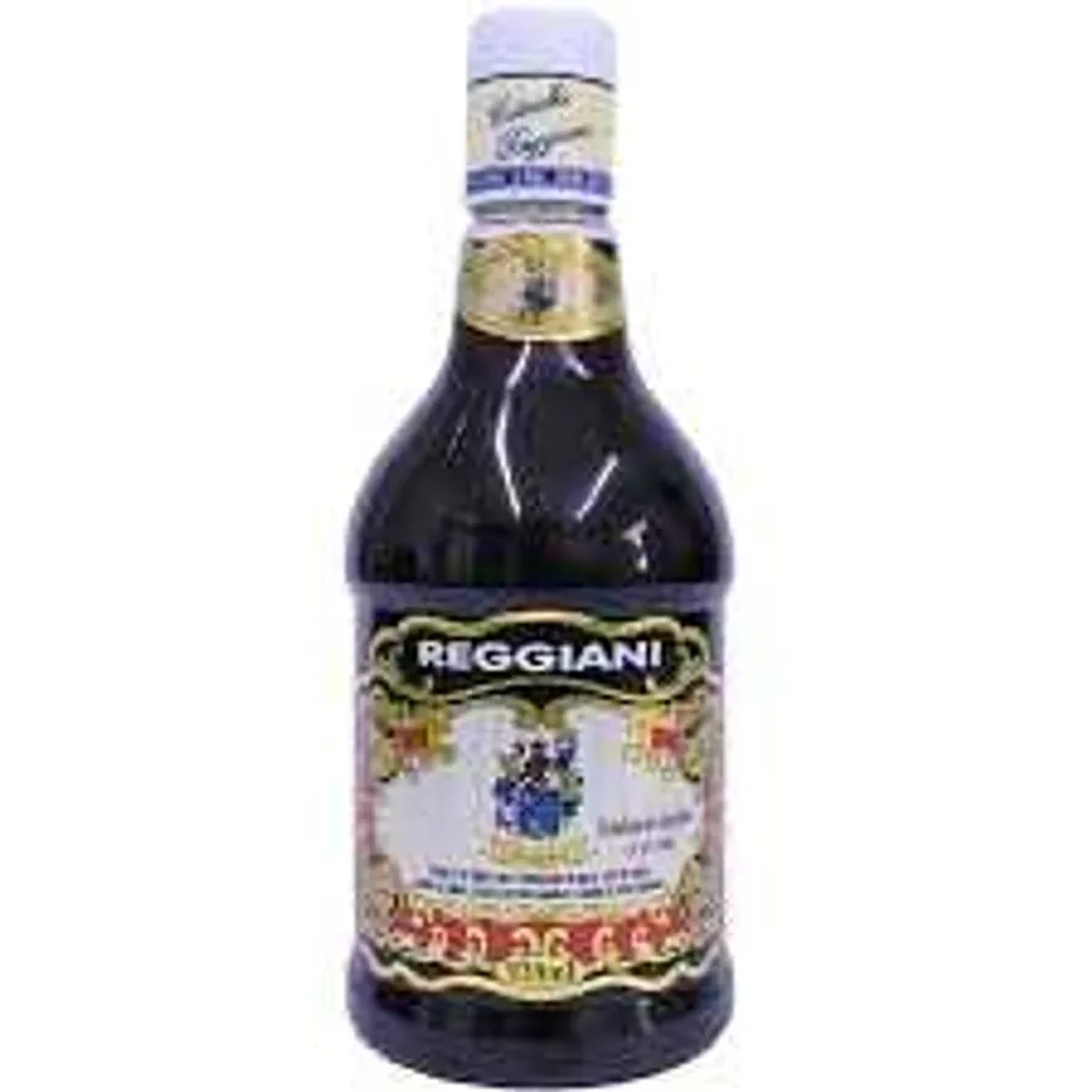 Catuaba Reggiani imagem