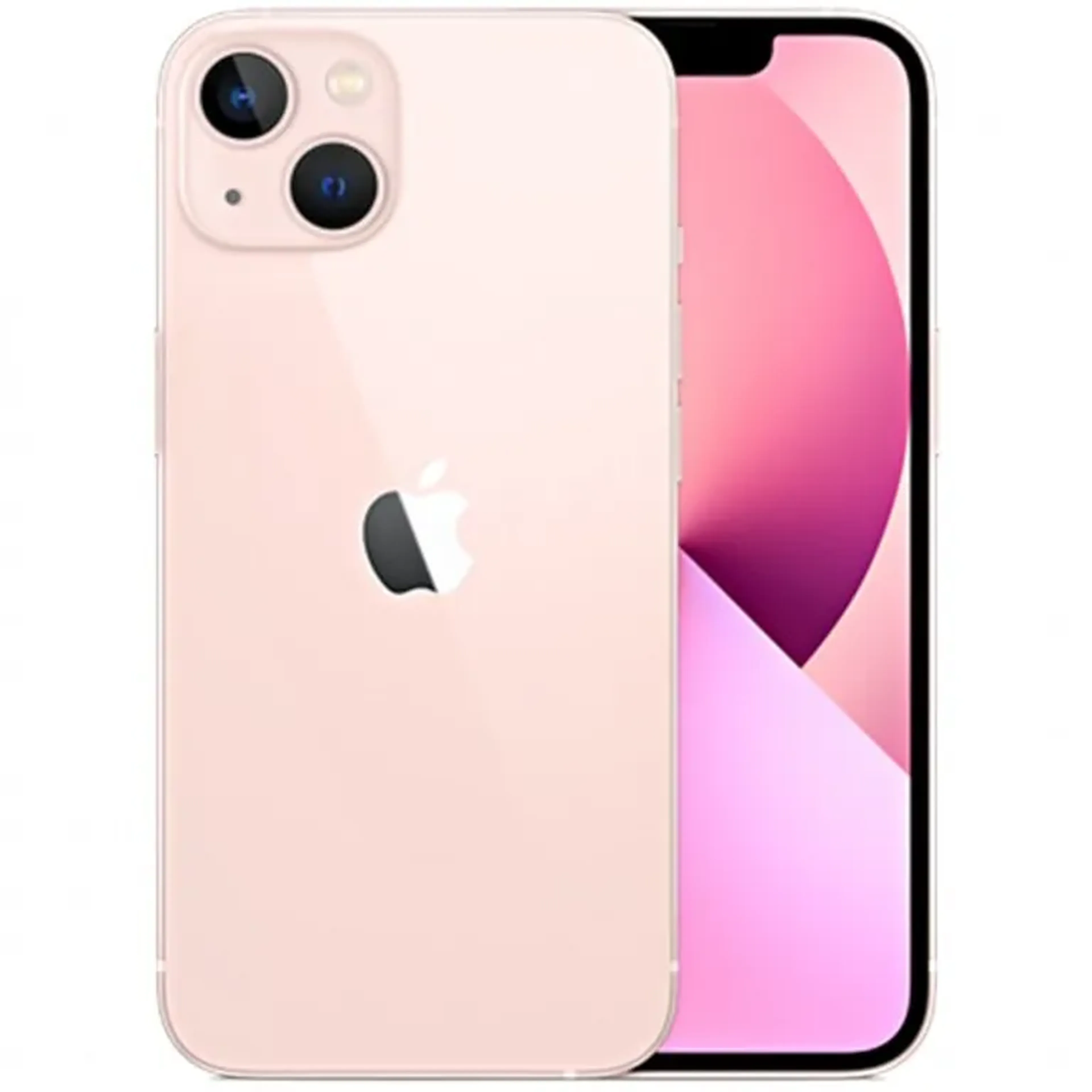 iPhone 13 Pink - 128 GB FRETE GRÁTIS imagem