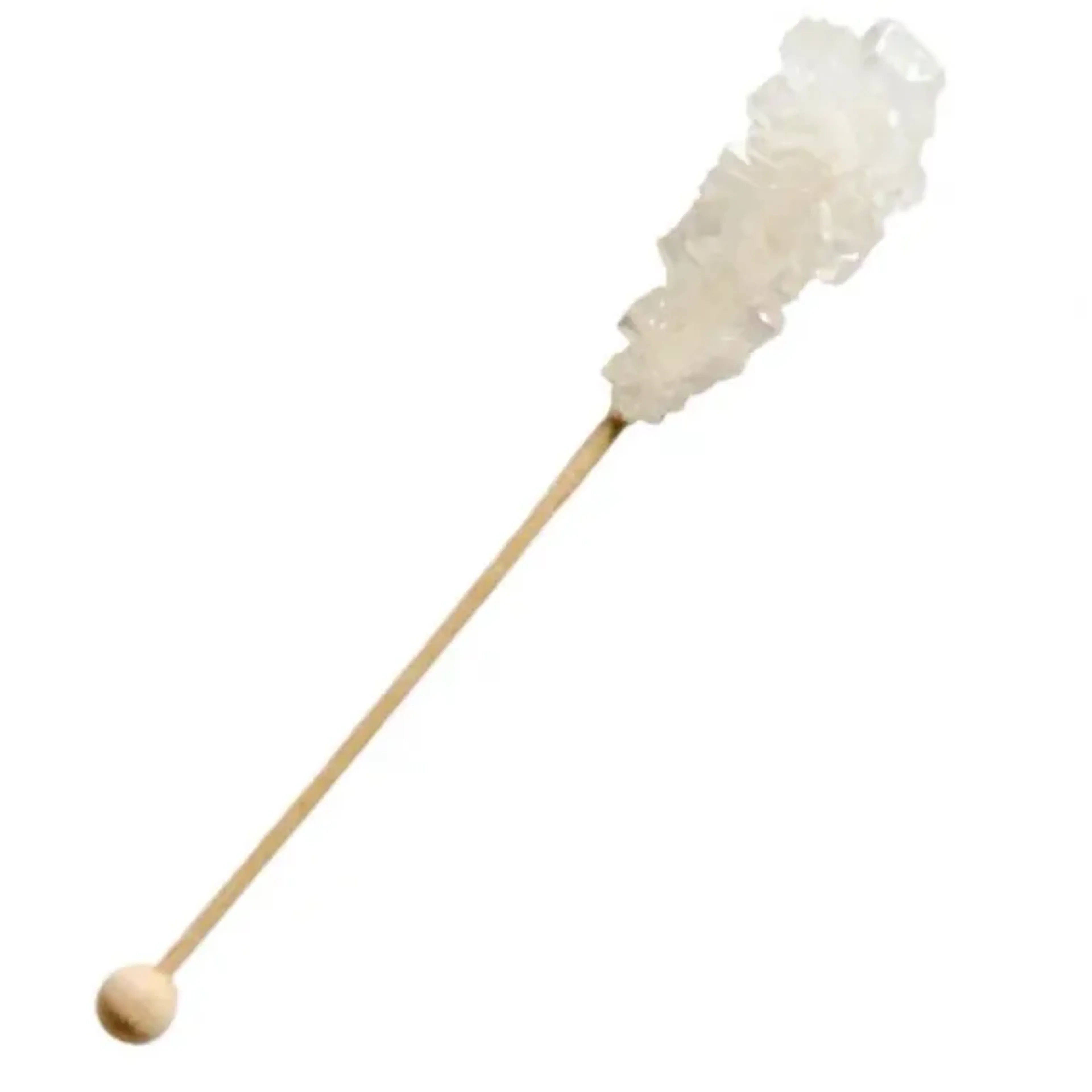 Palito de Açúcar Cristal Moncloa imagem