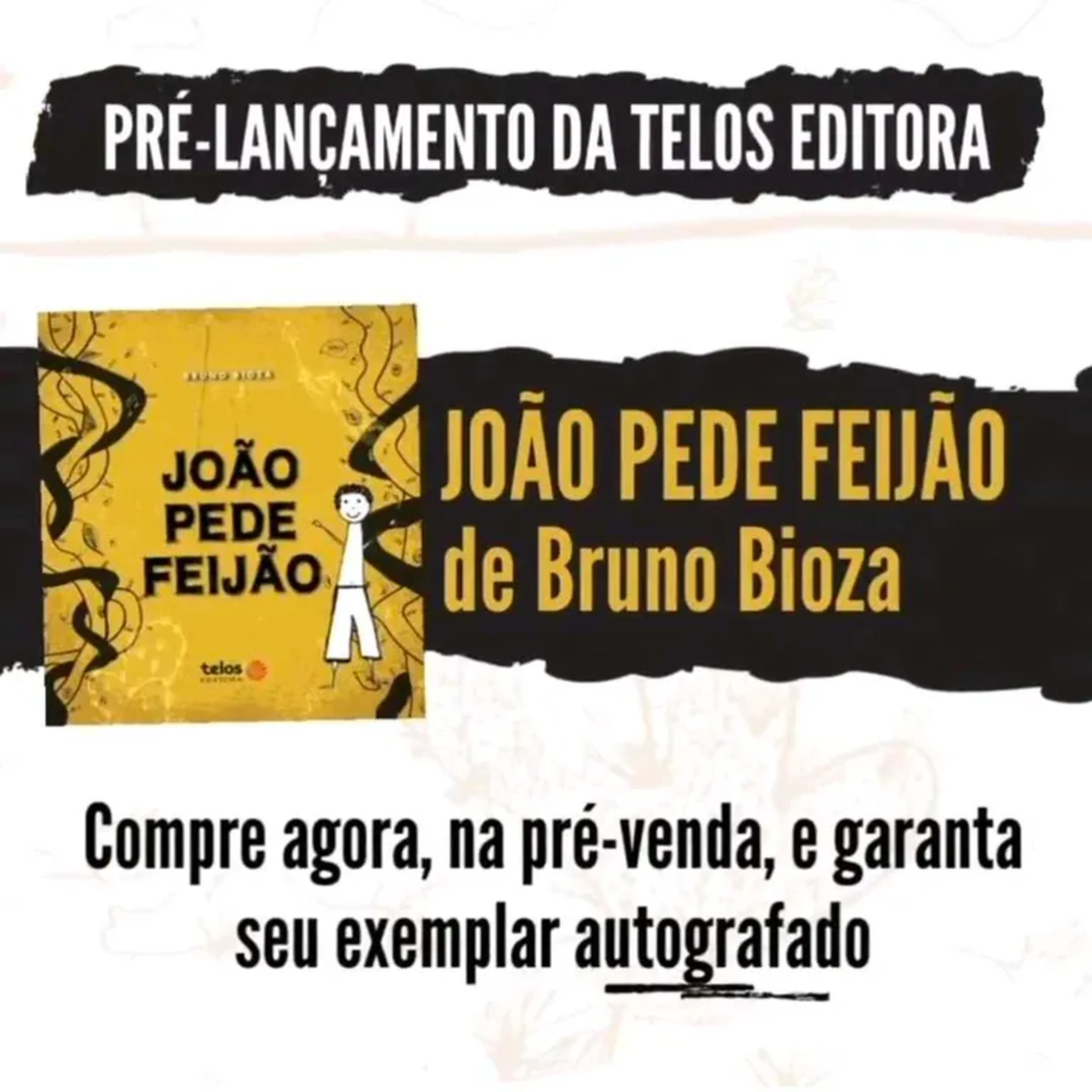 Livro imagem