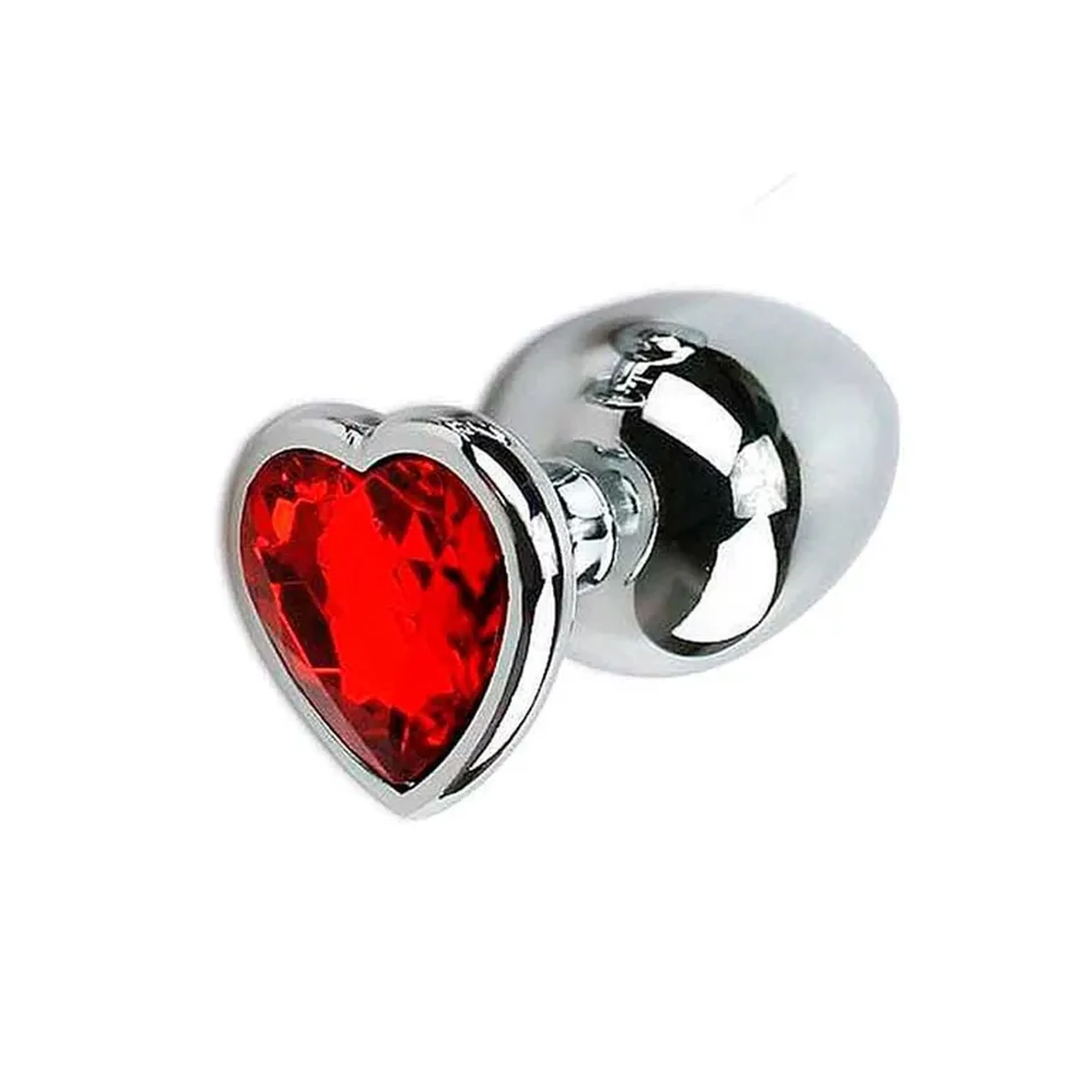 plug vermelho imagem