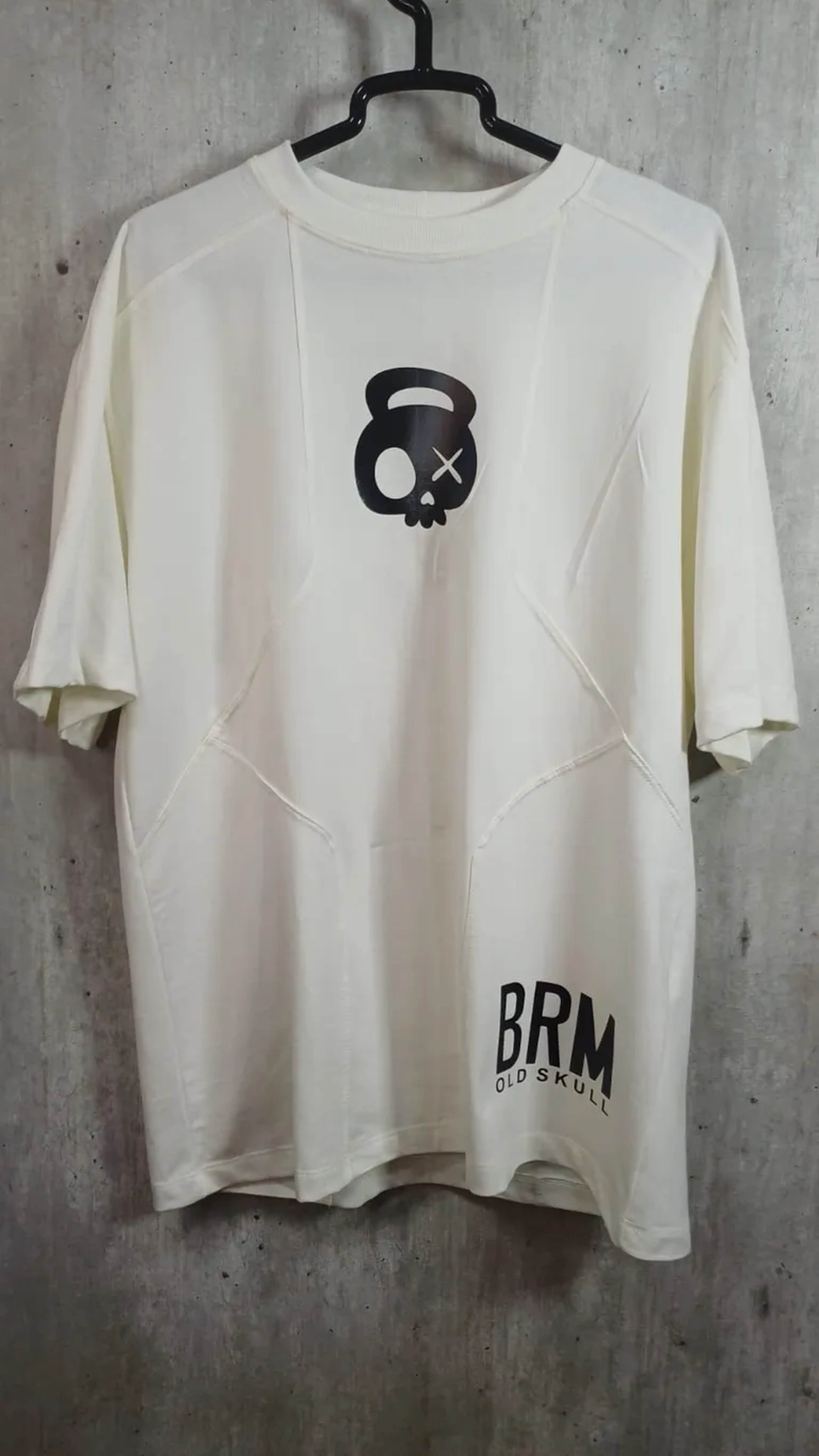 DROP No.01 imagem