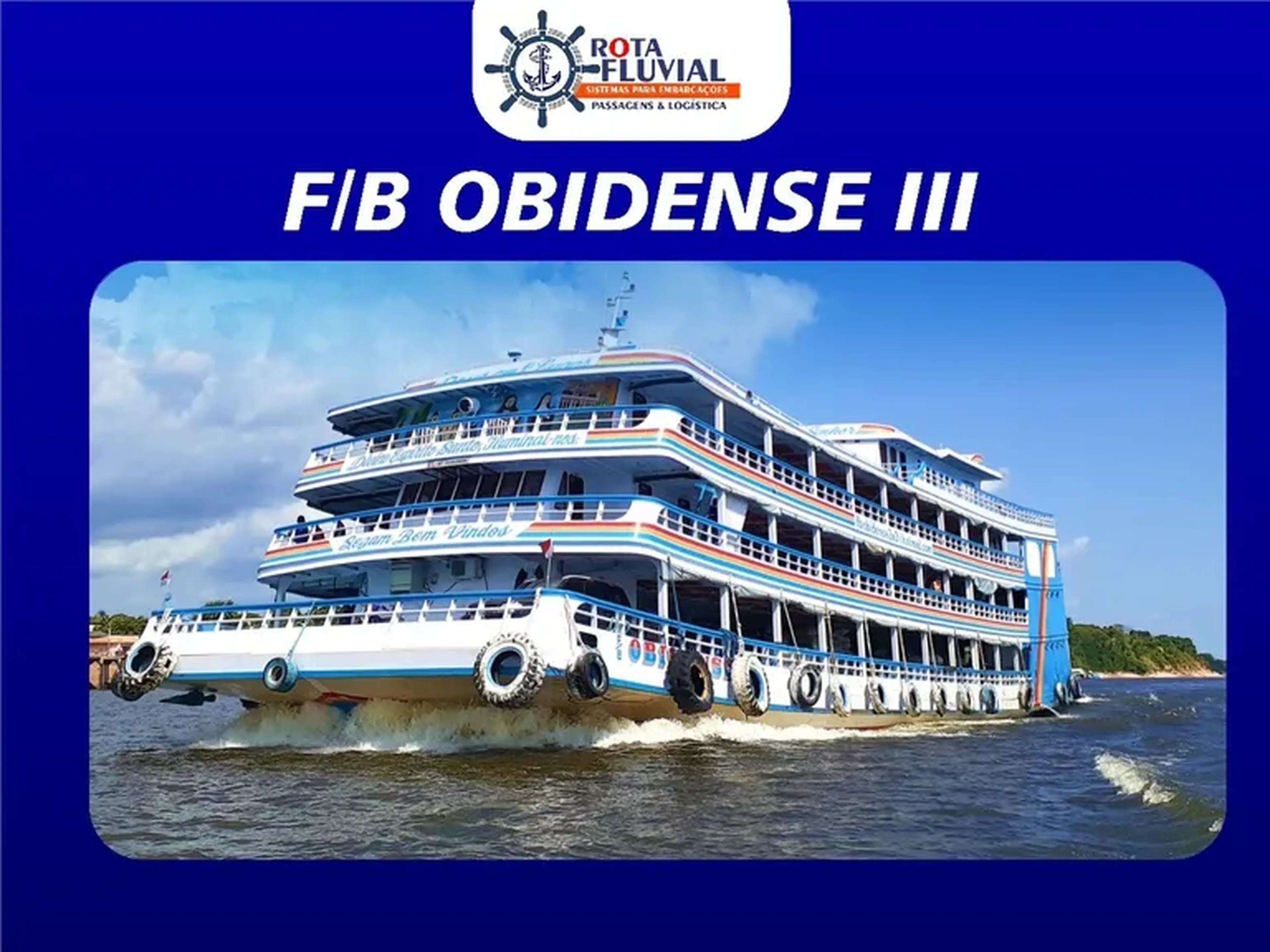 FB OBIDENSE III - ÓBIDOS x MANAUS imagem