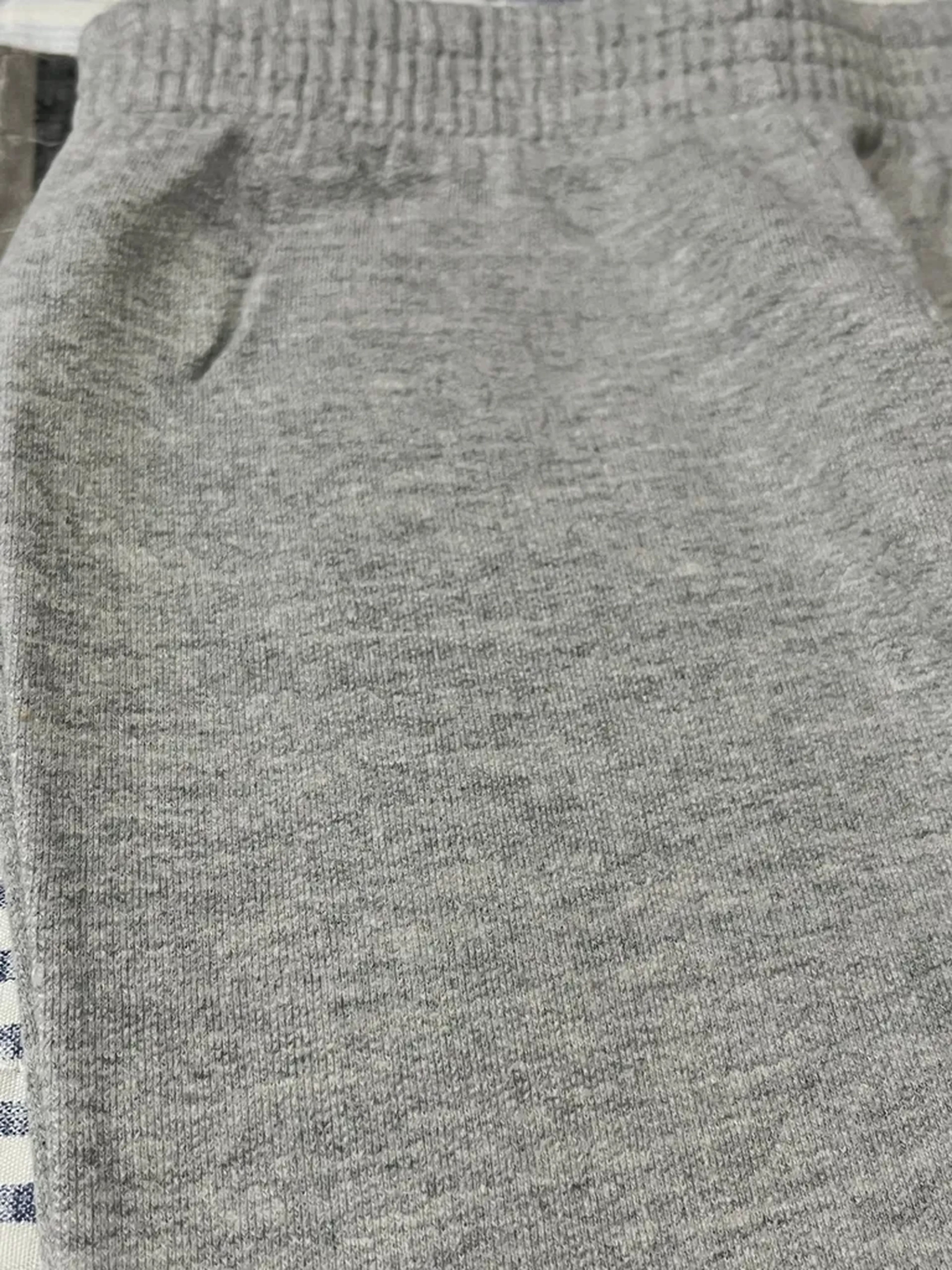 CALÇA DE MOLETOM BRANDILI imagem