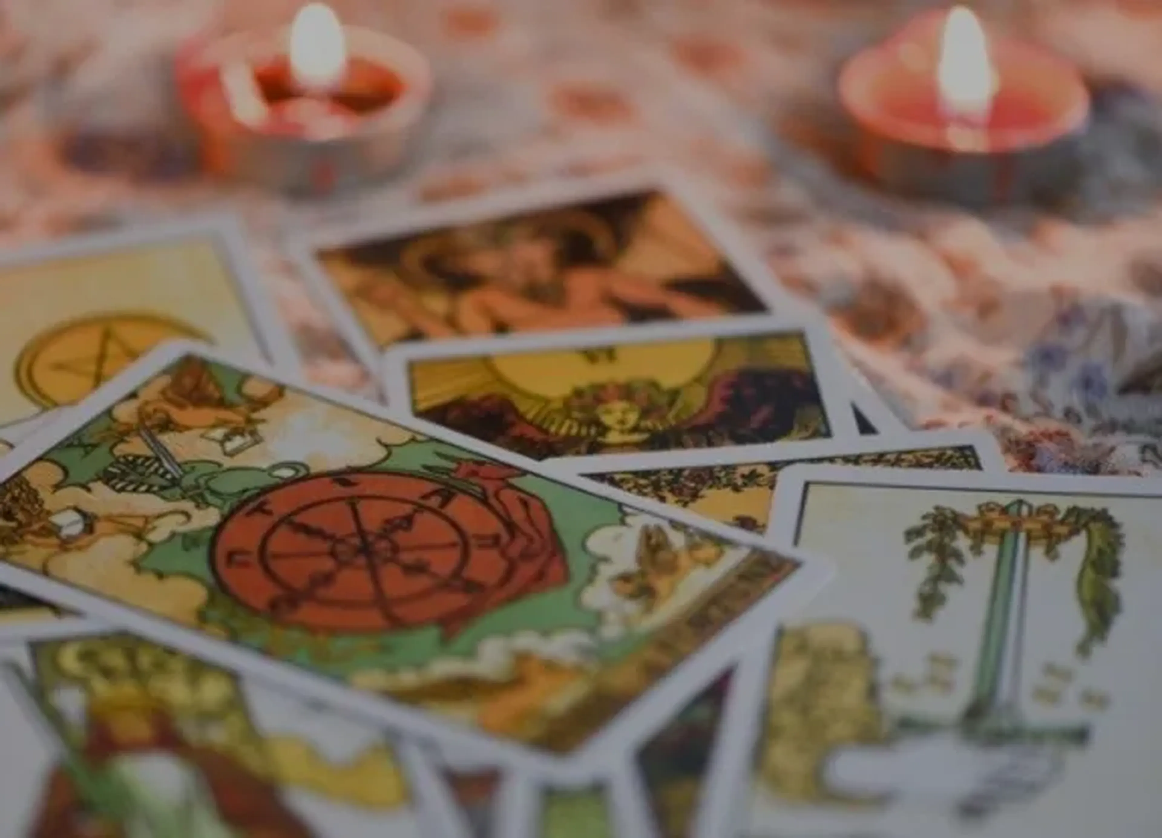 O QUE FAZER imagem