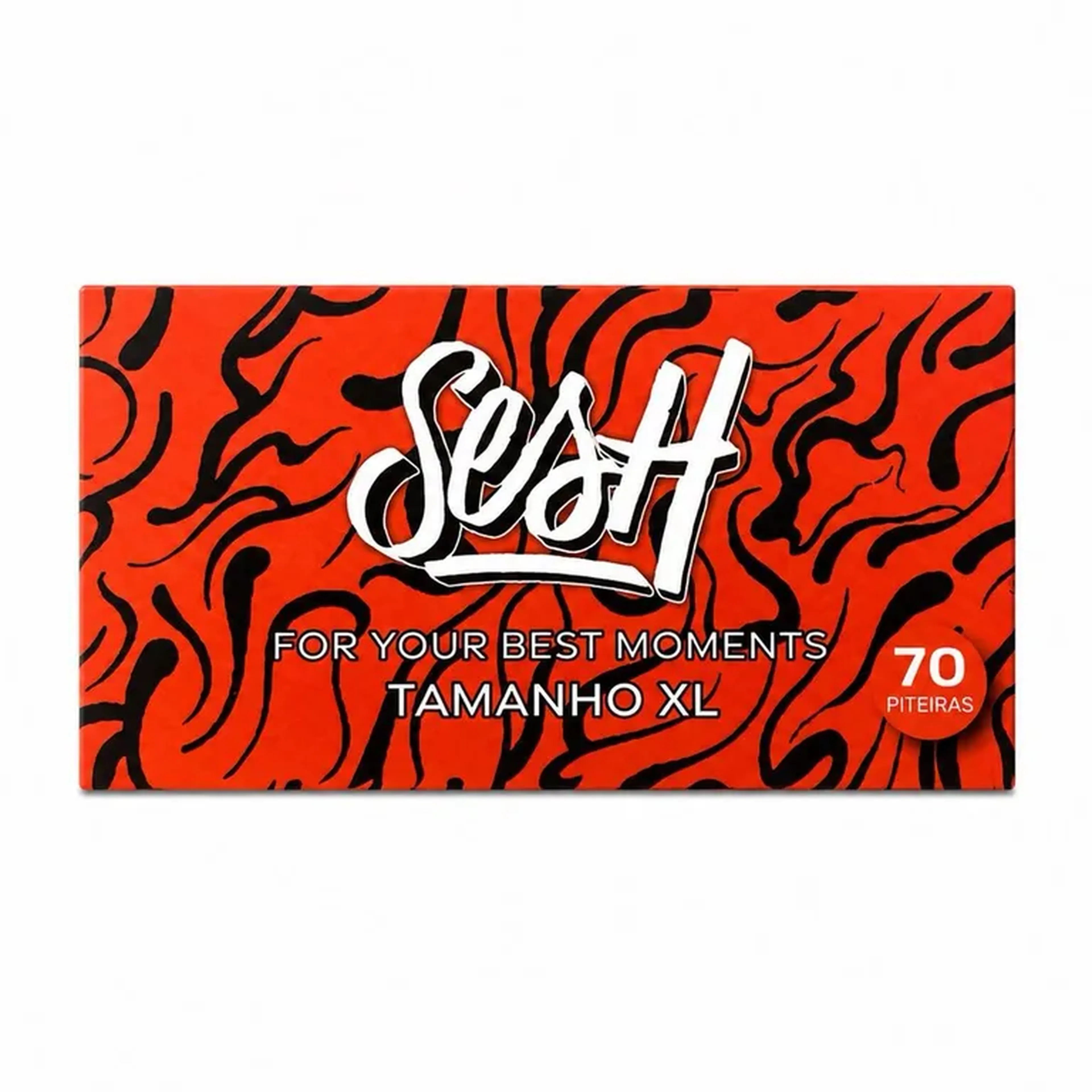 Piteiras Copa Do Mundo - Sesh XL imagem