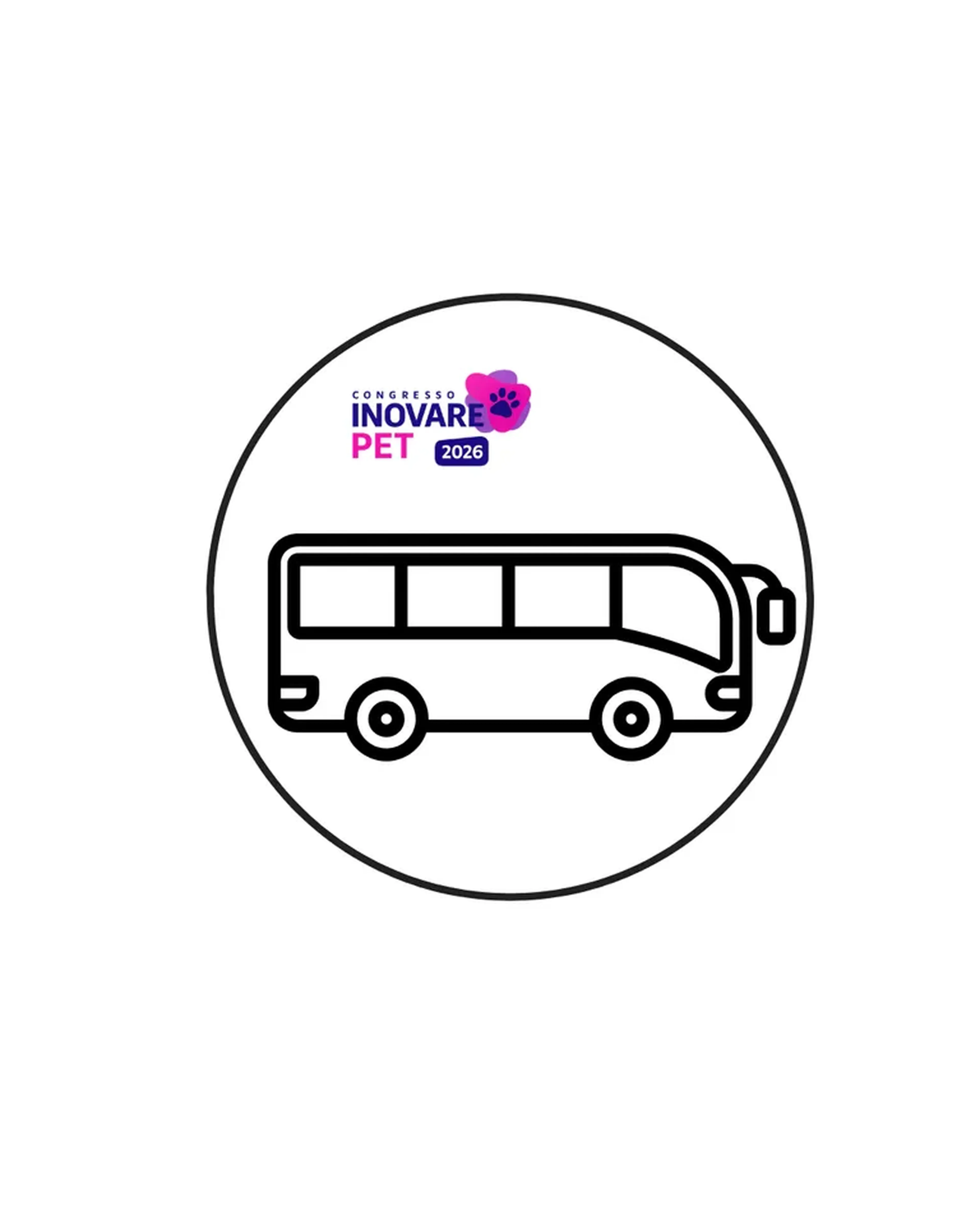 Visita Técnica - Ilumini Pet imagem