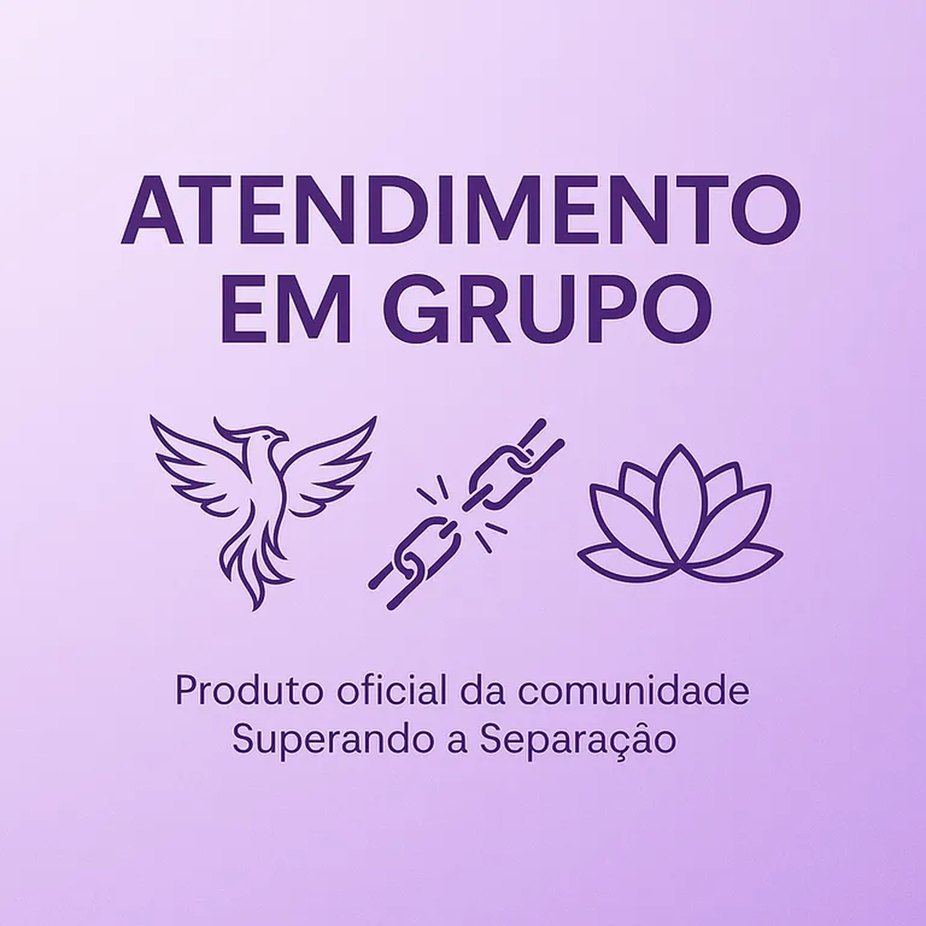 Terapiaem Grupo imagem