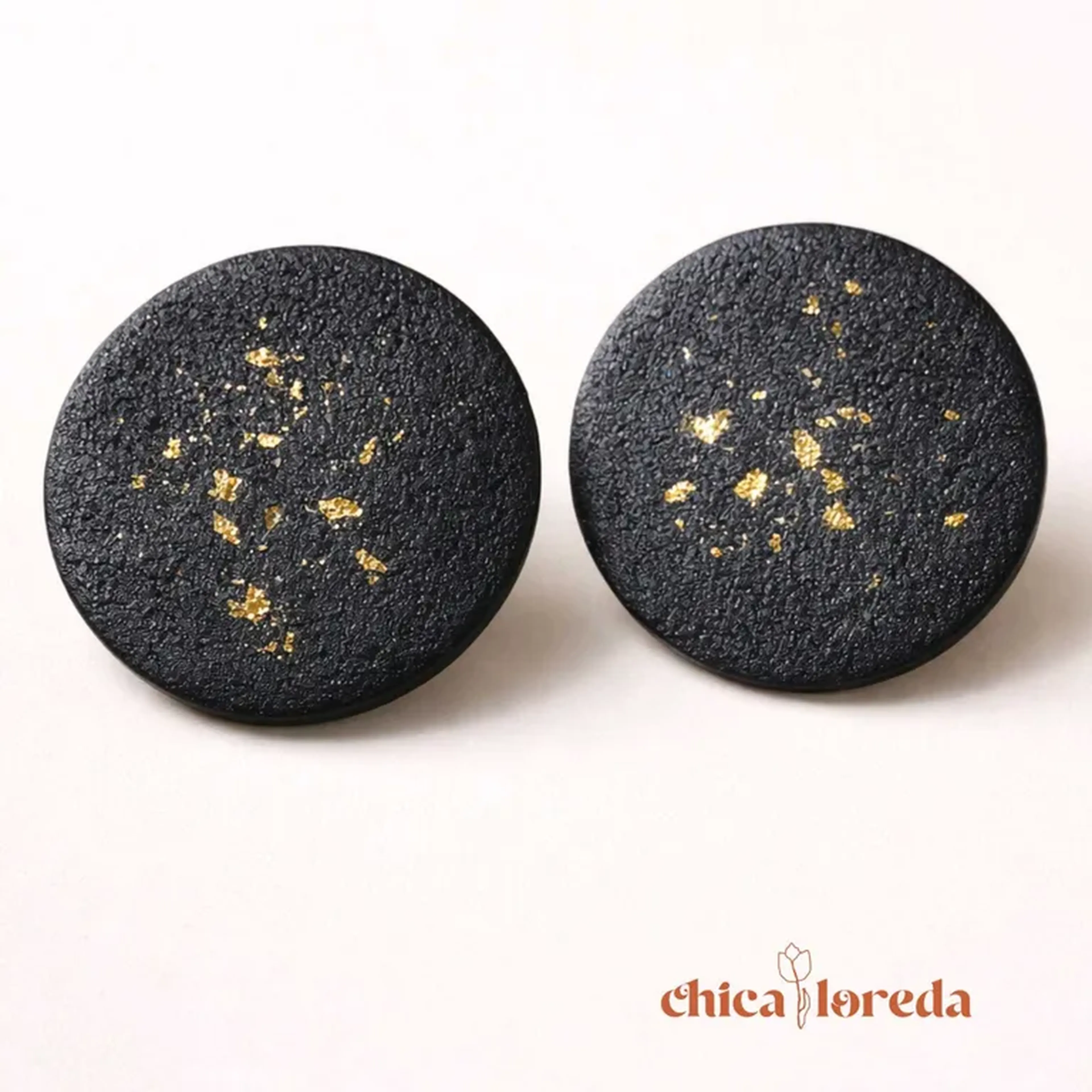 UNA - Mar Negro imagem