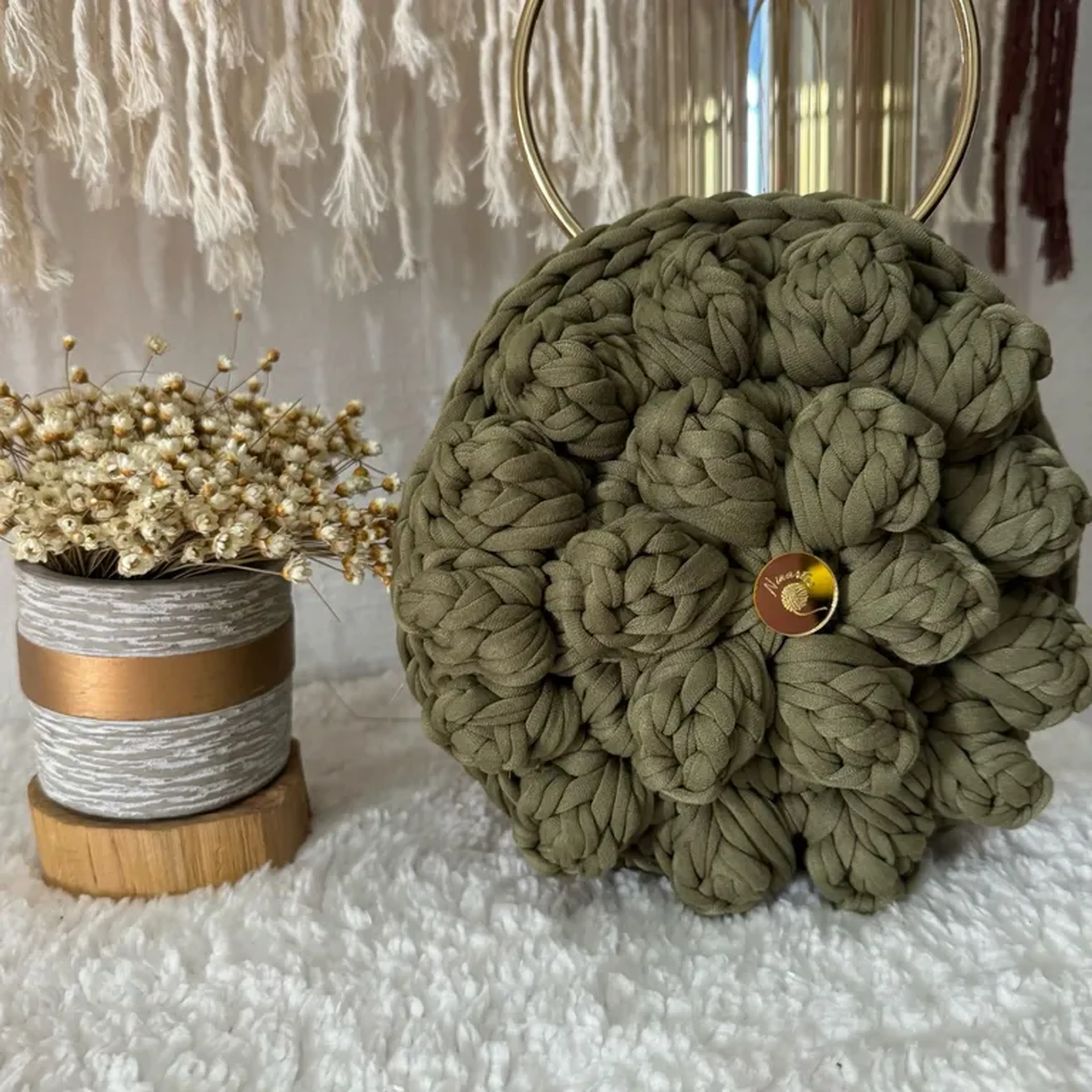 bolsa flor 2 imagem