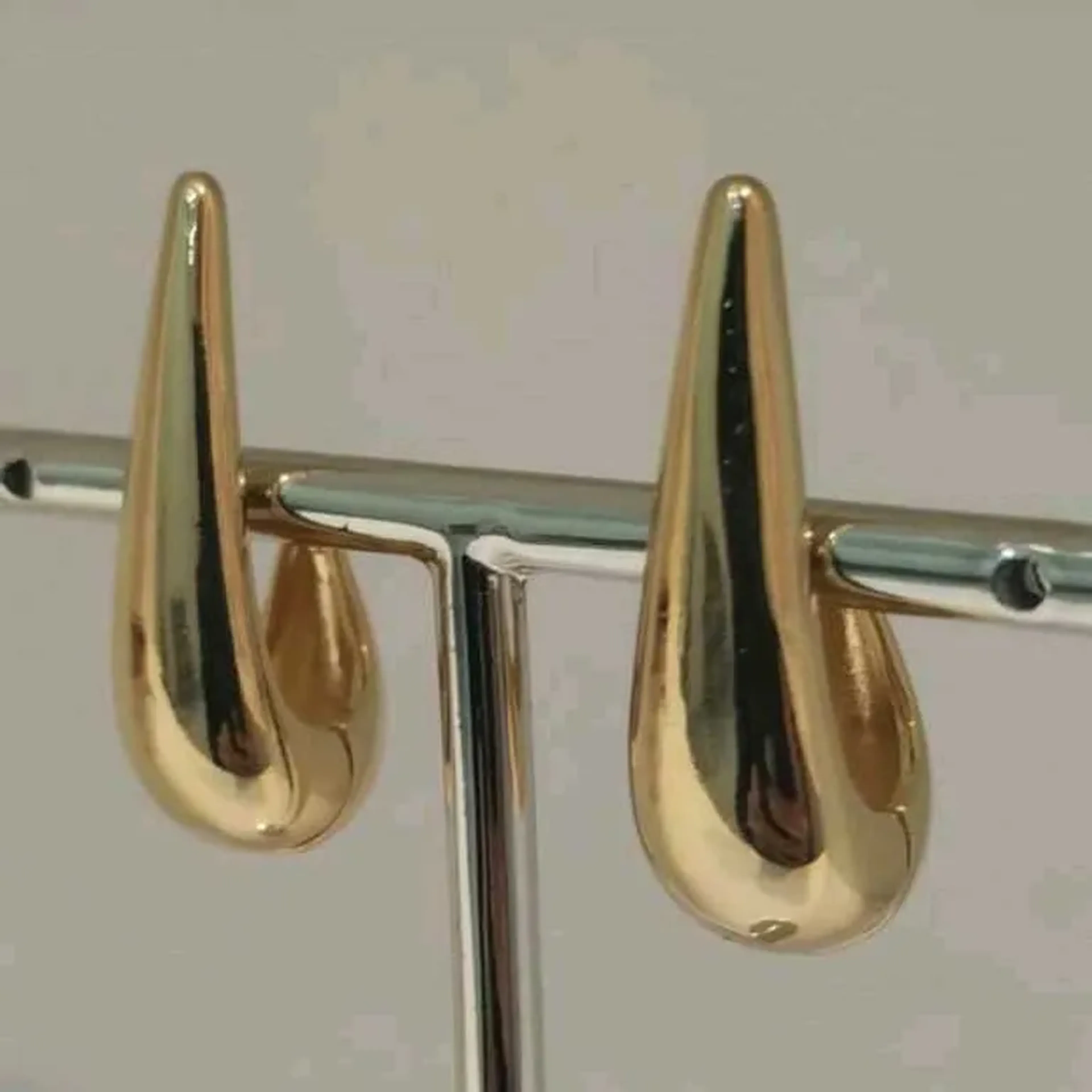 BCO. ARTC. GOTA BRX596 FLH imagem