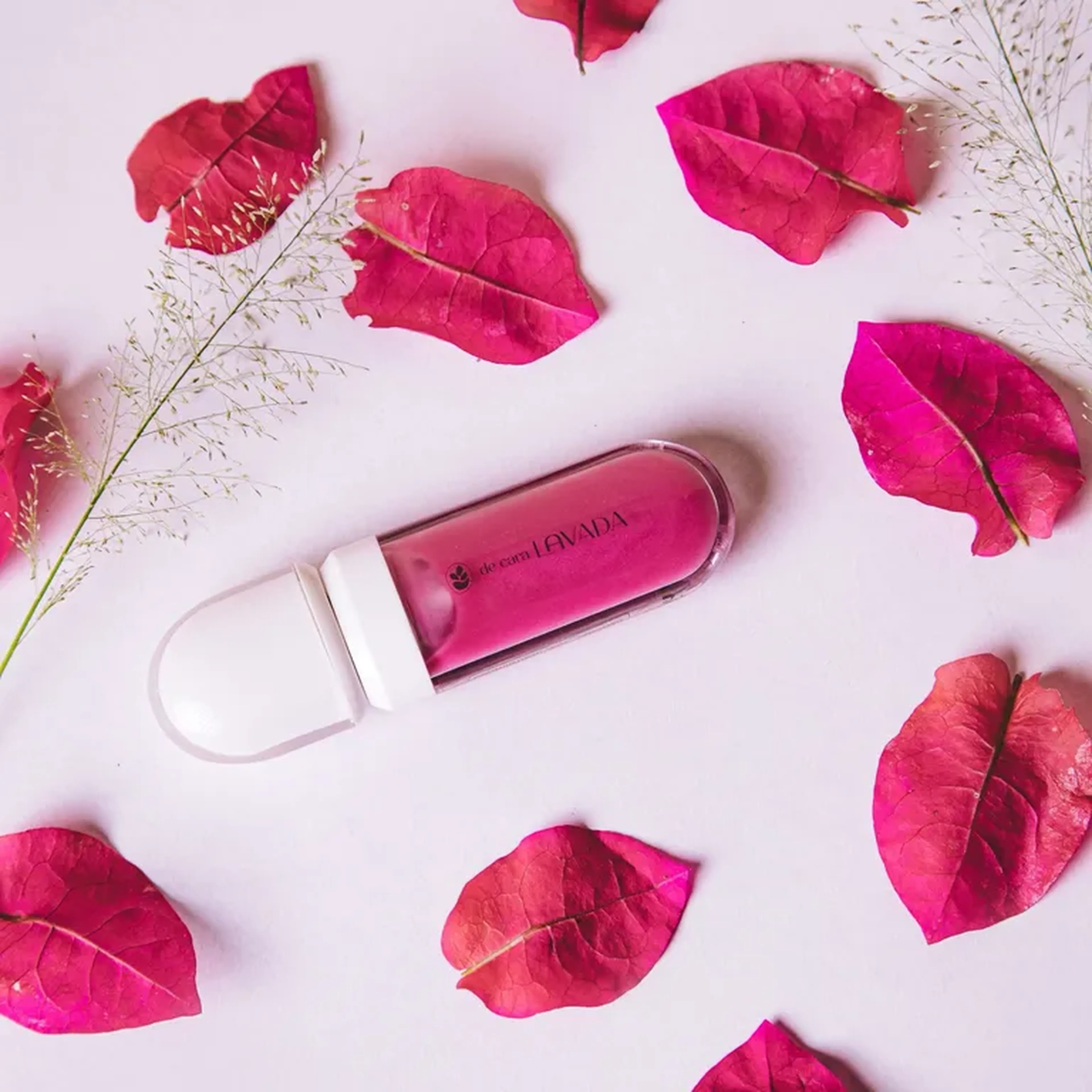 GLOSS Tutti Frutti imagem