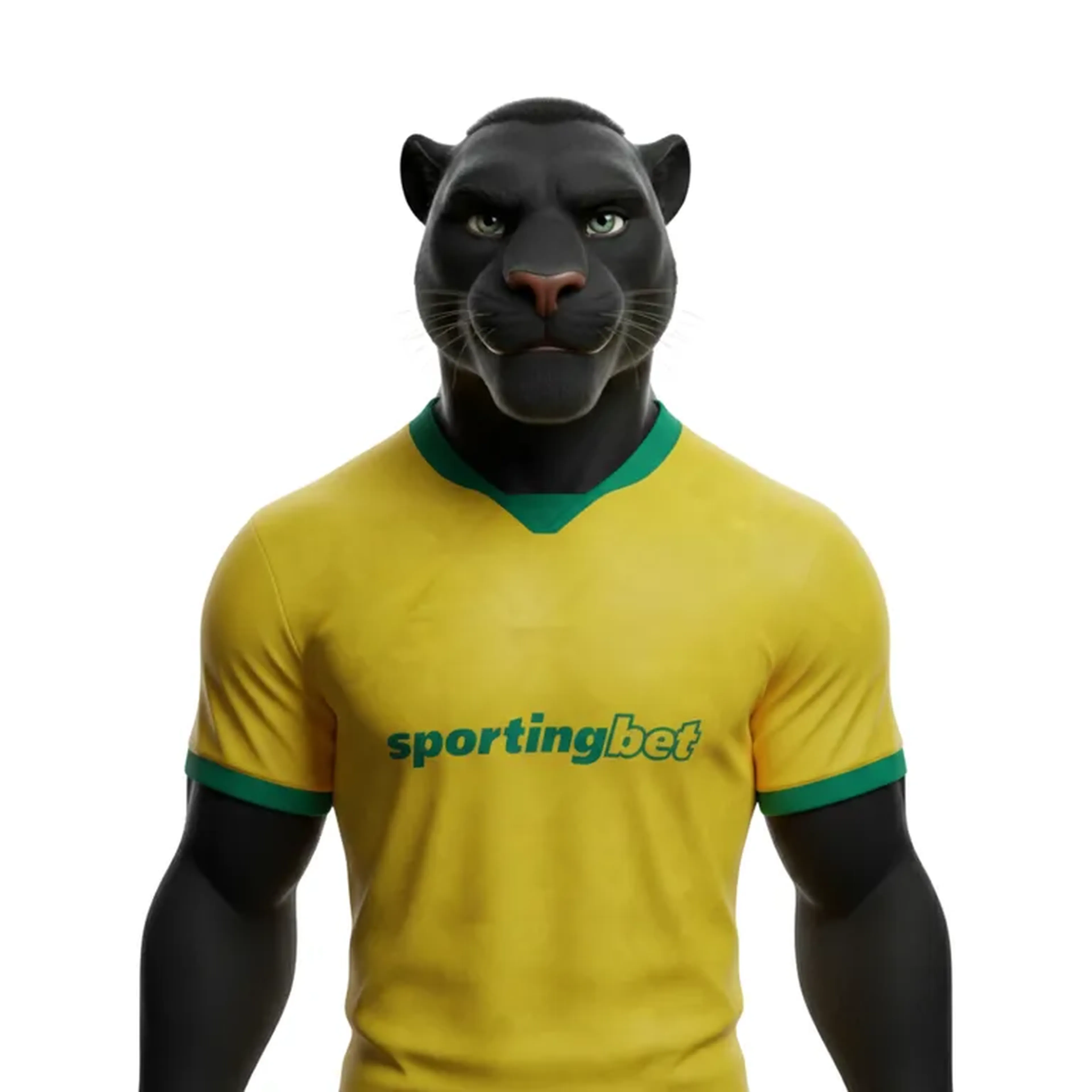 Camisa Parmeirense Third 25-26 Puma Torcedor Masculina imagem