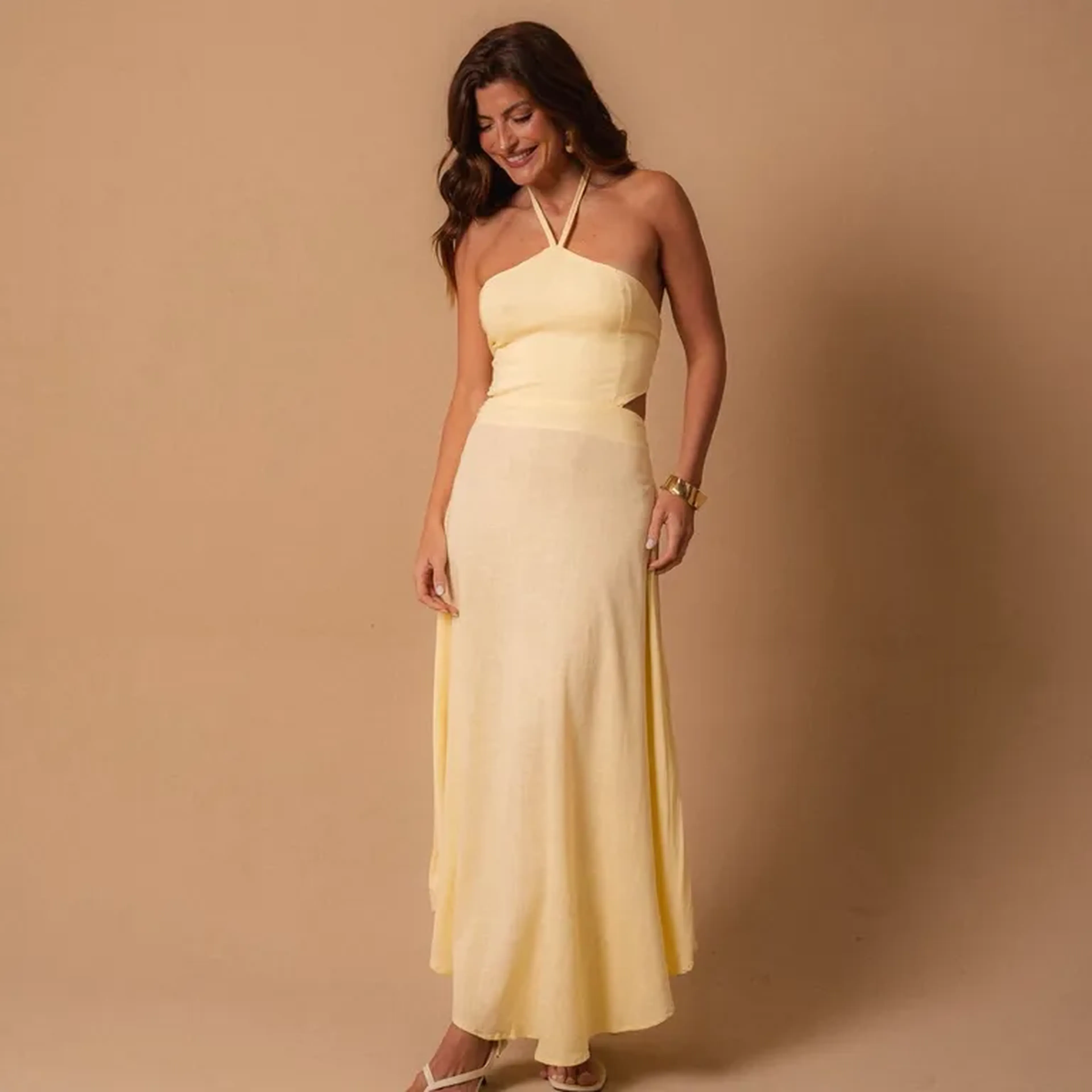 vestido thayla imagem