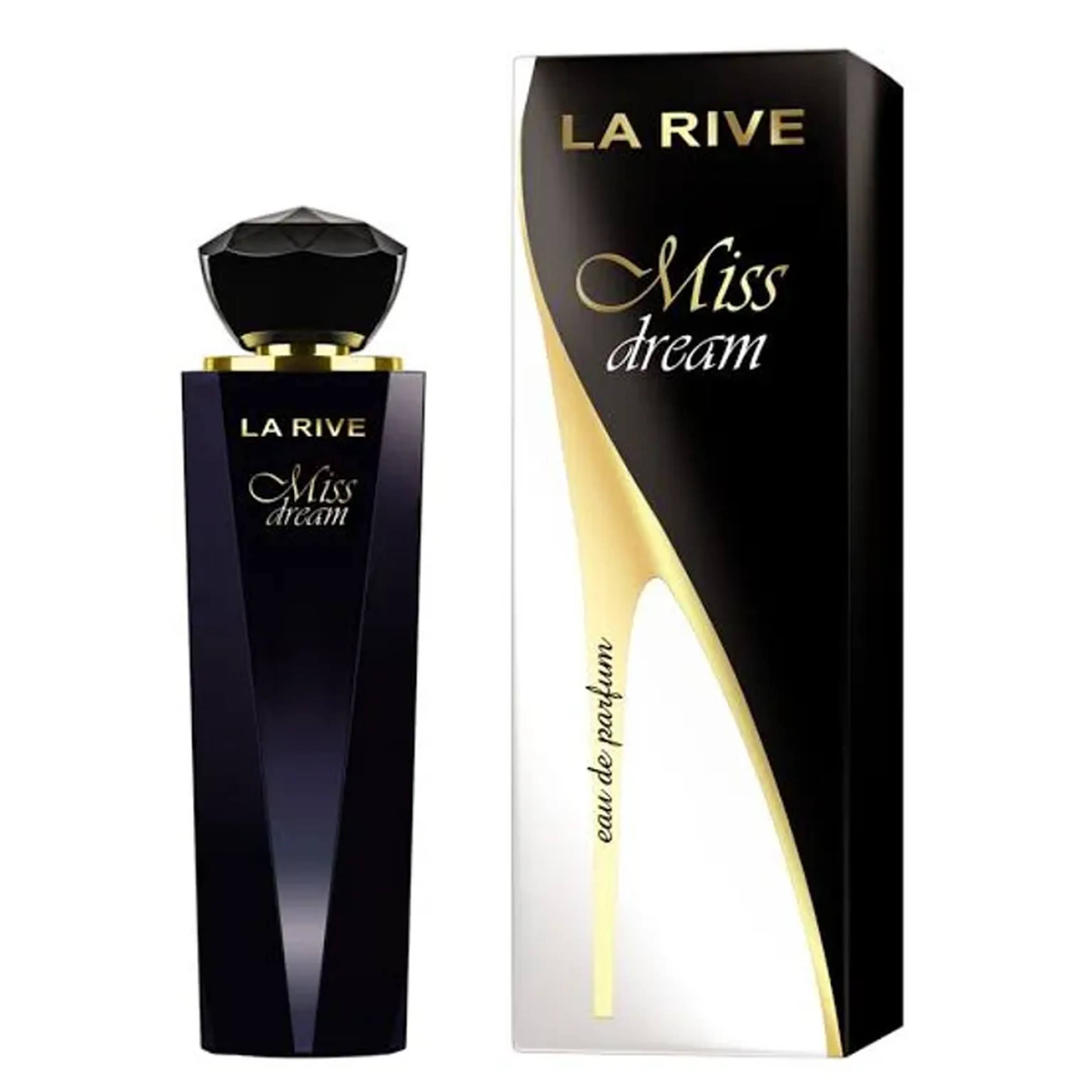 La Rive Miss Dream imagem