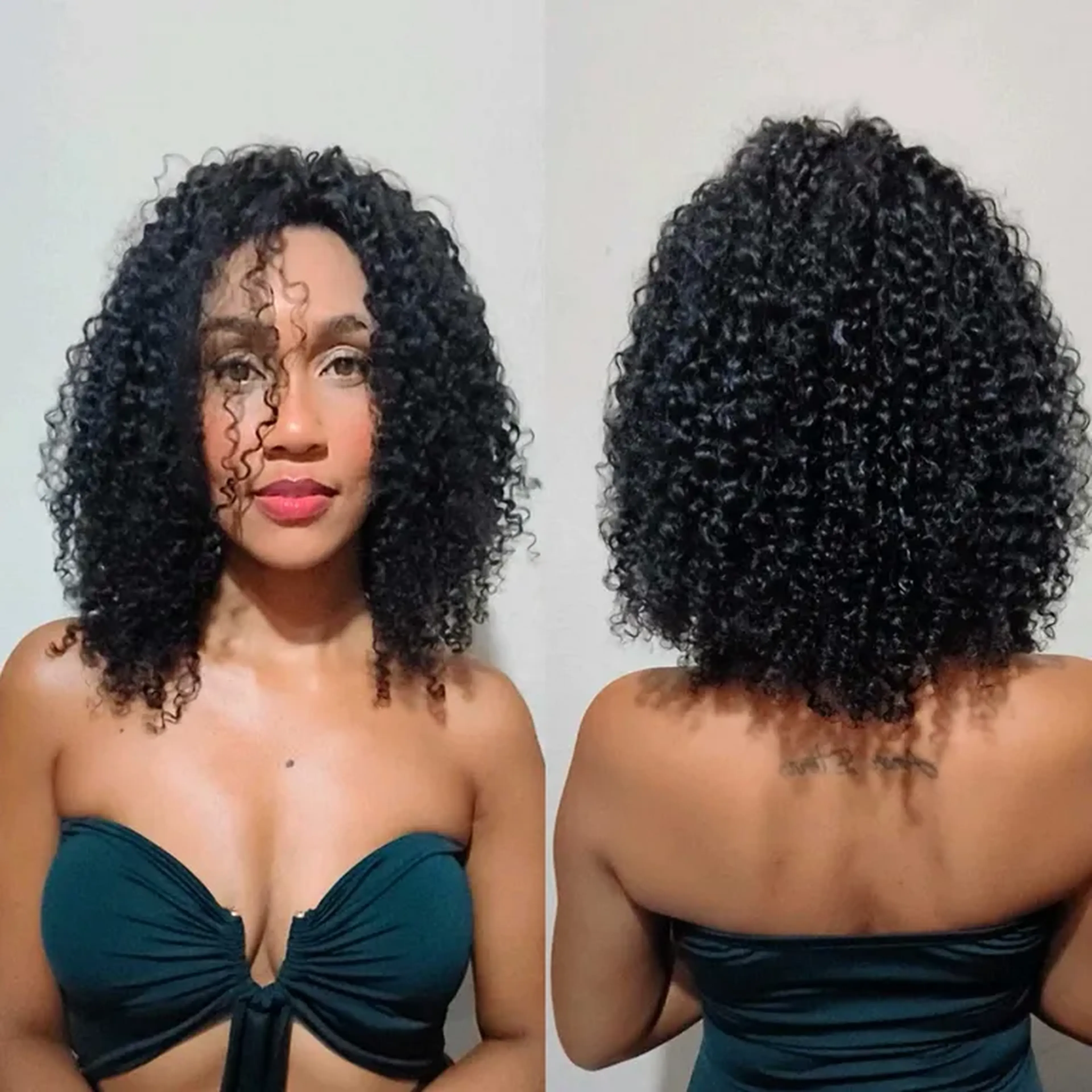 lacefront Caju imagem