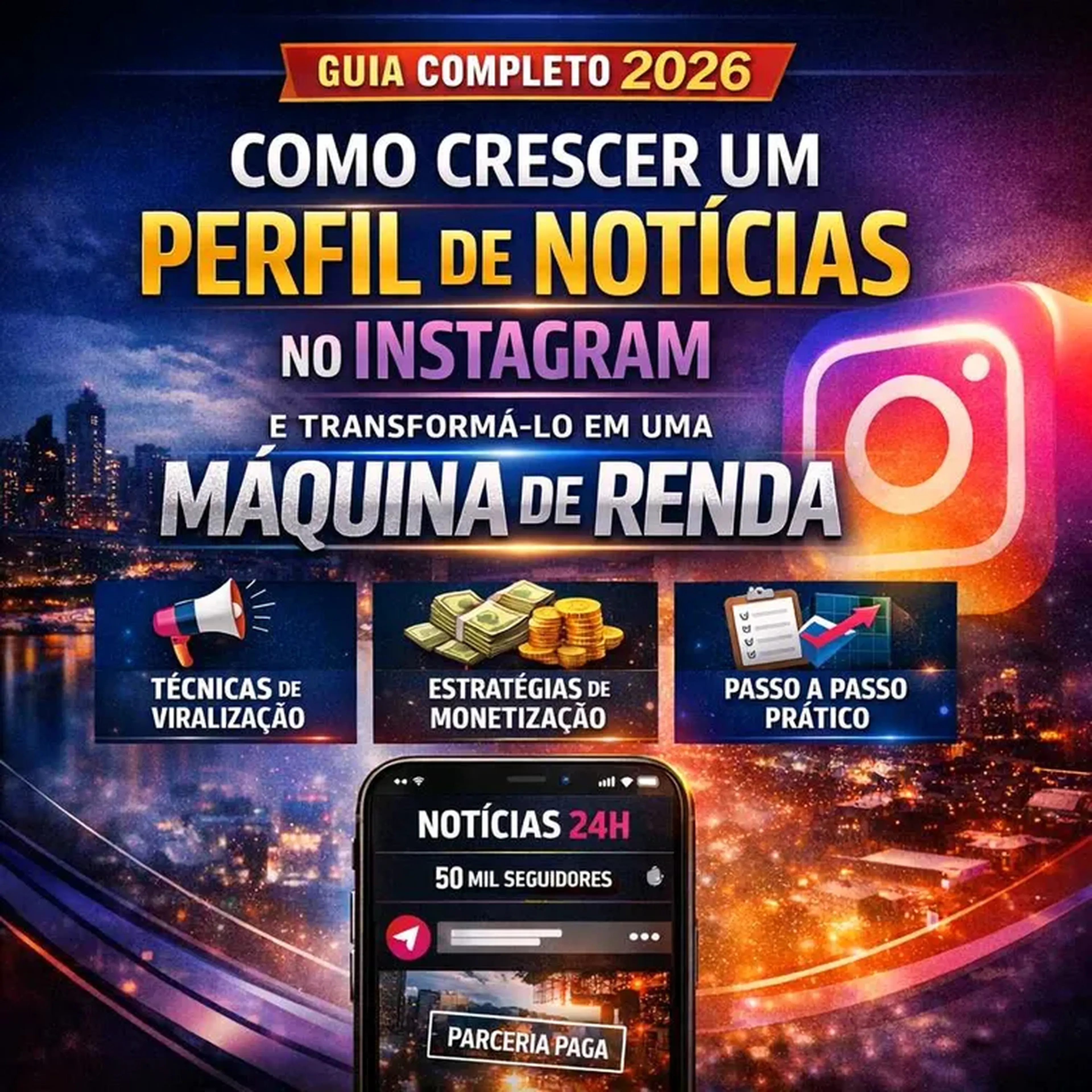 Máquina de Renda imagem