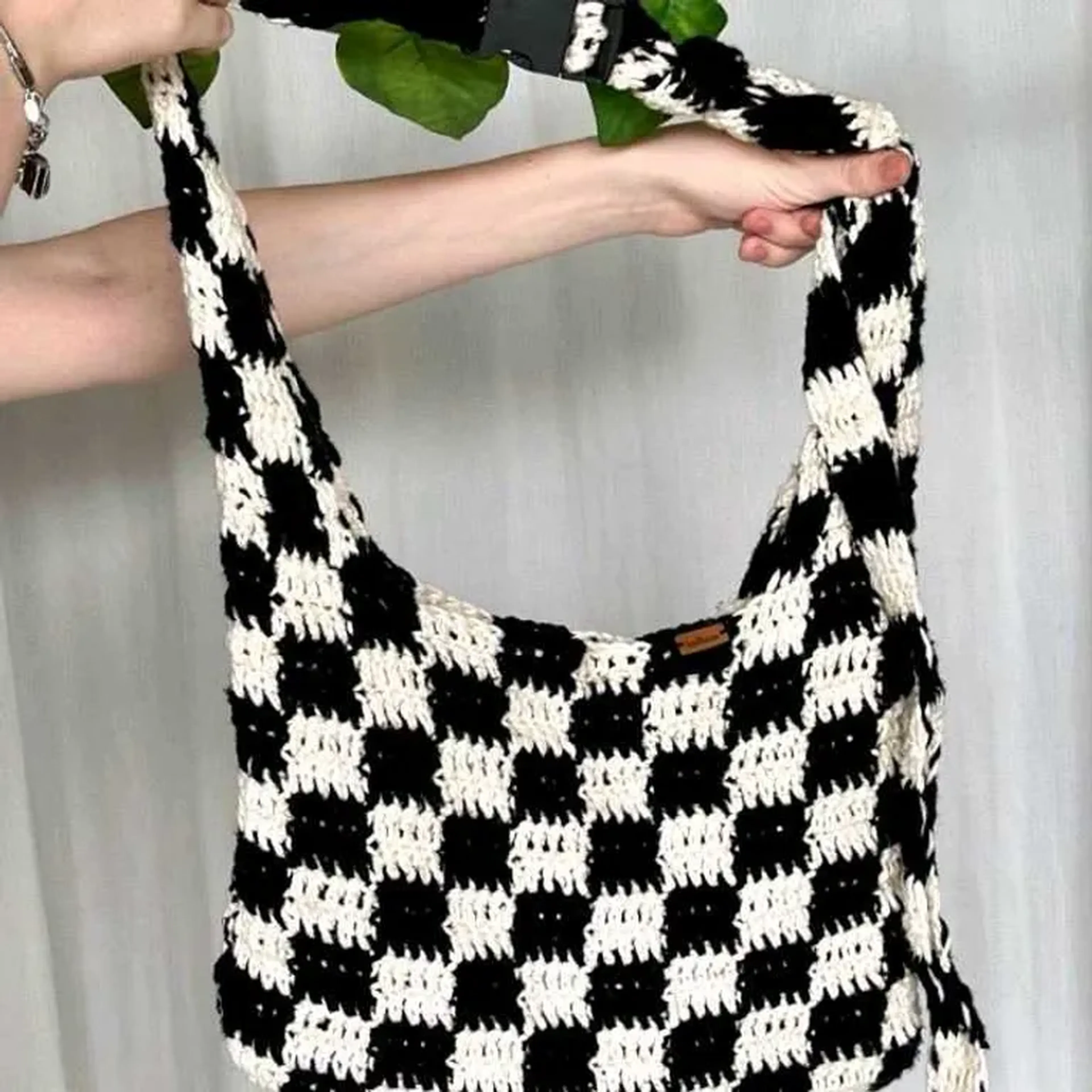 bolsa Julia imagem
