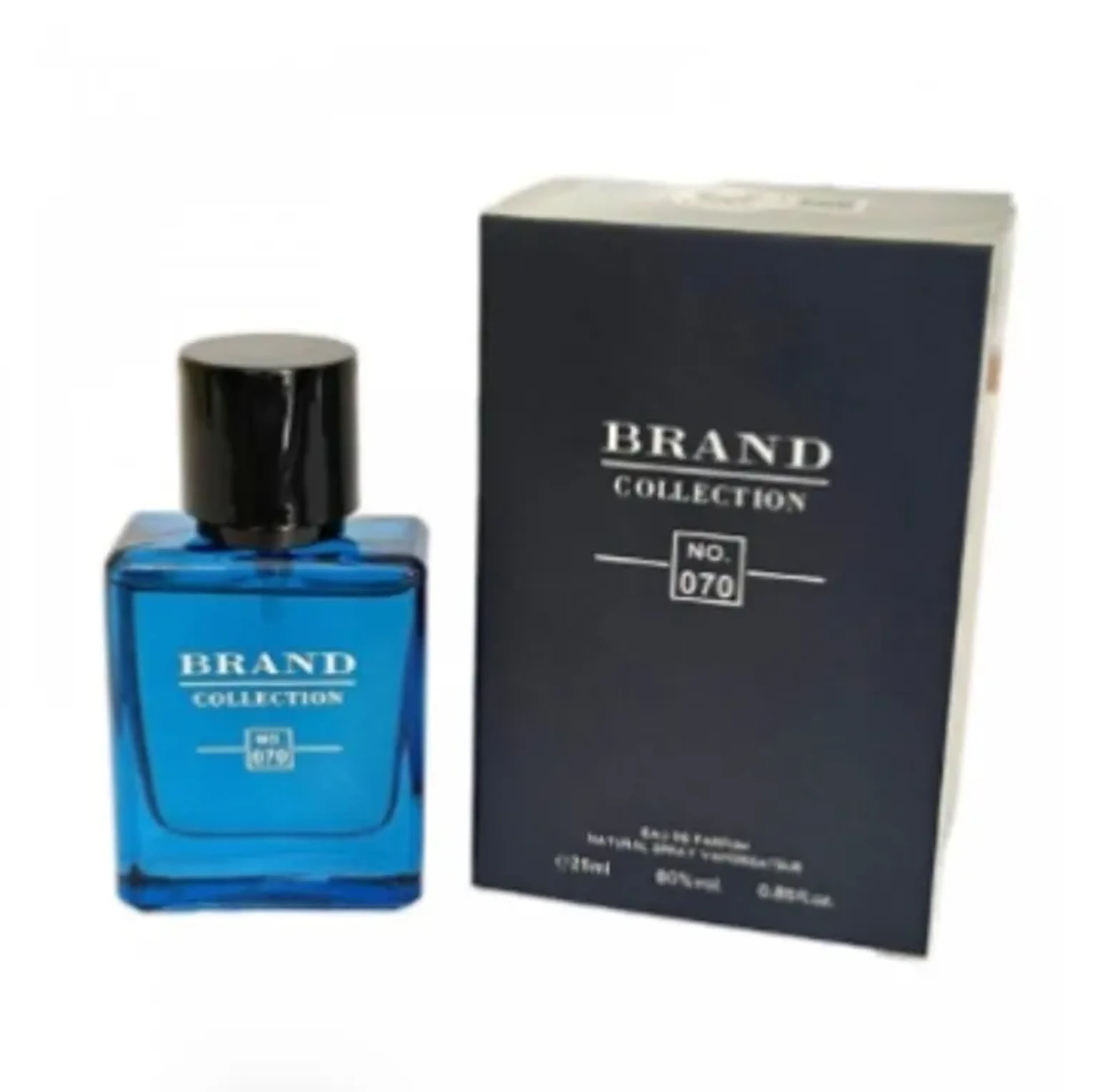 Bleu de Chanel M 25ml imagem
