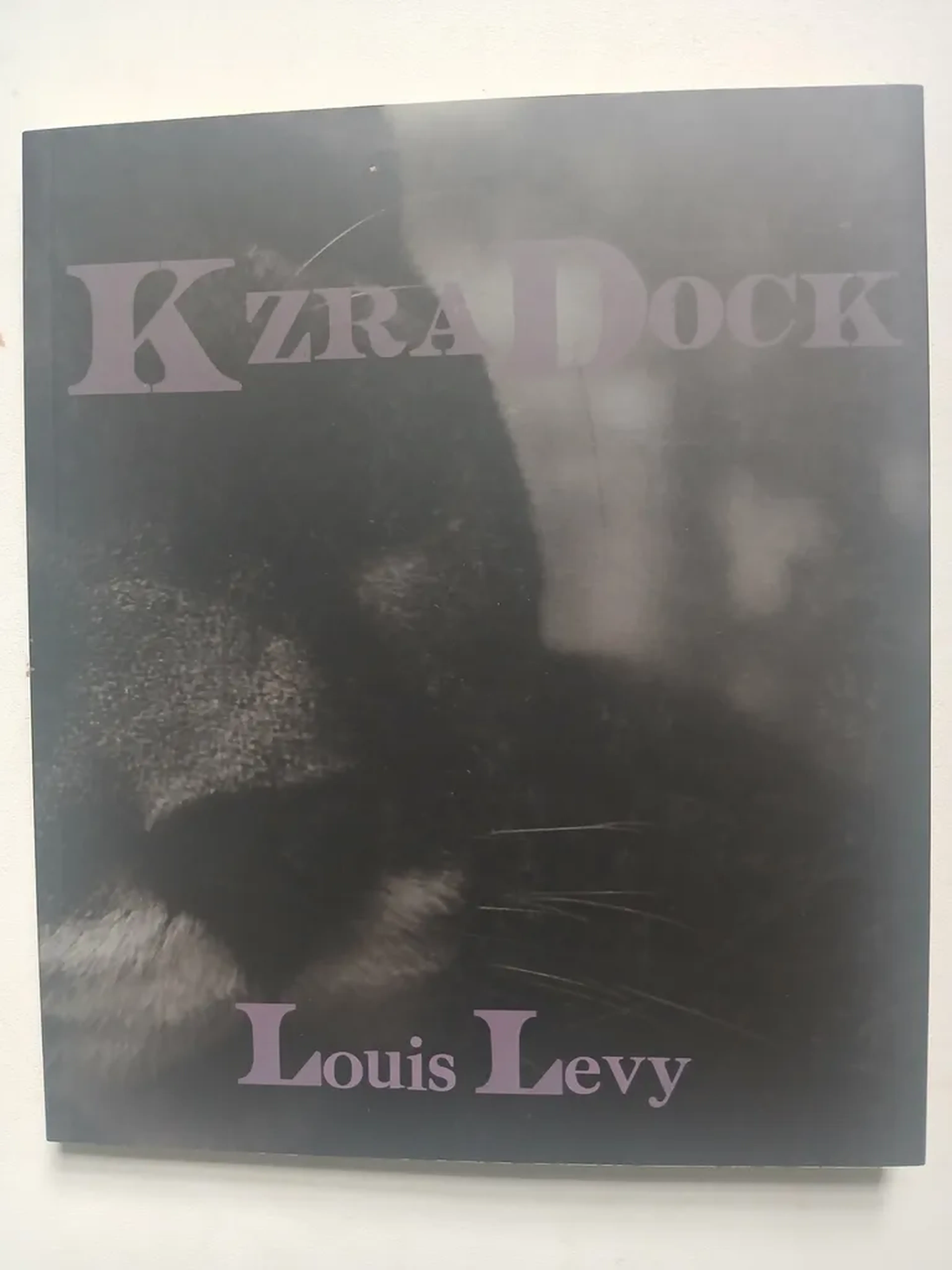 Kzradock imagem