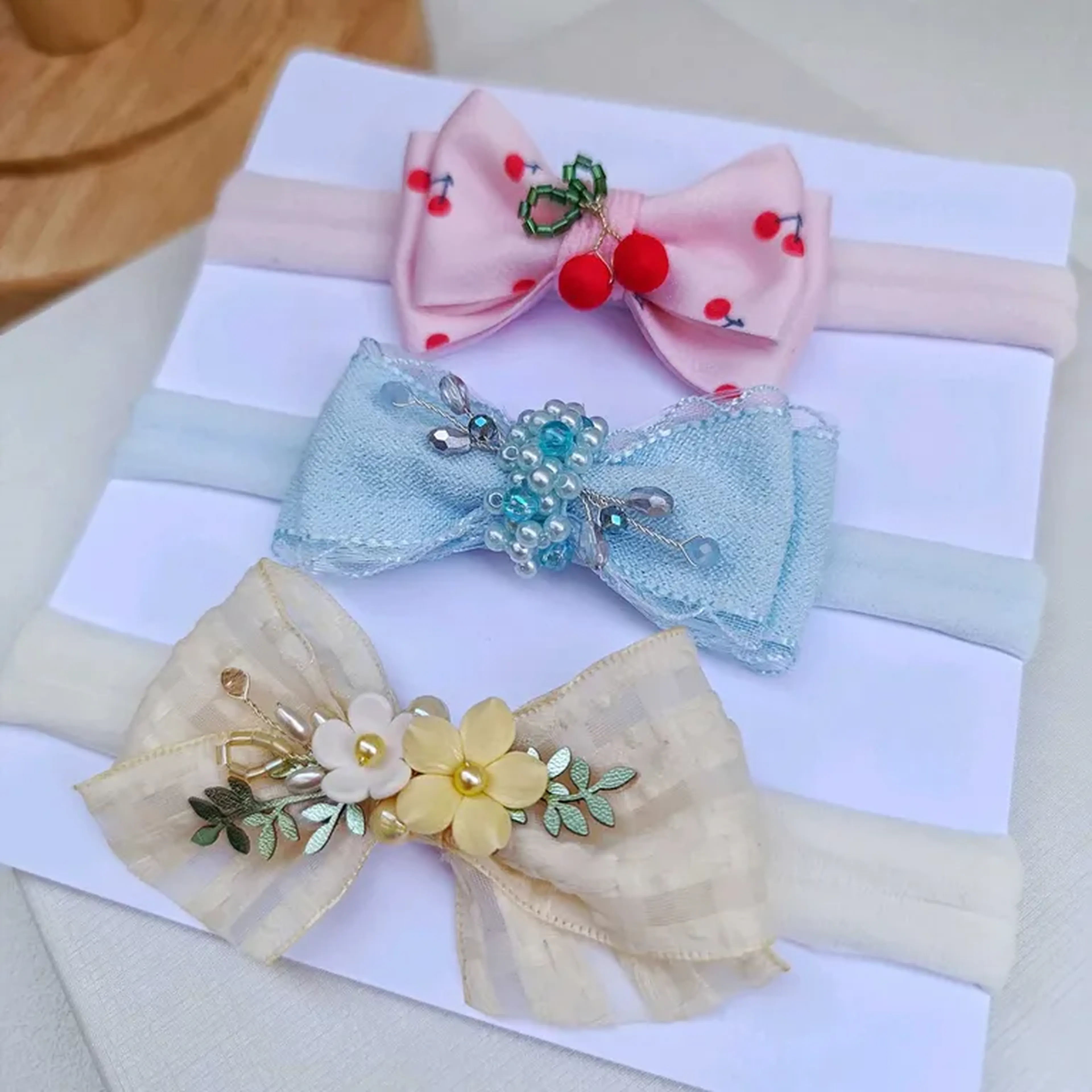 Kit Aurora imagem