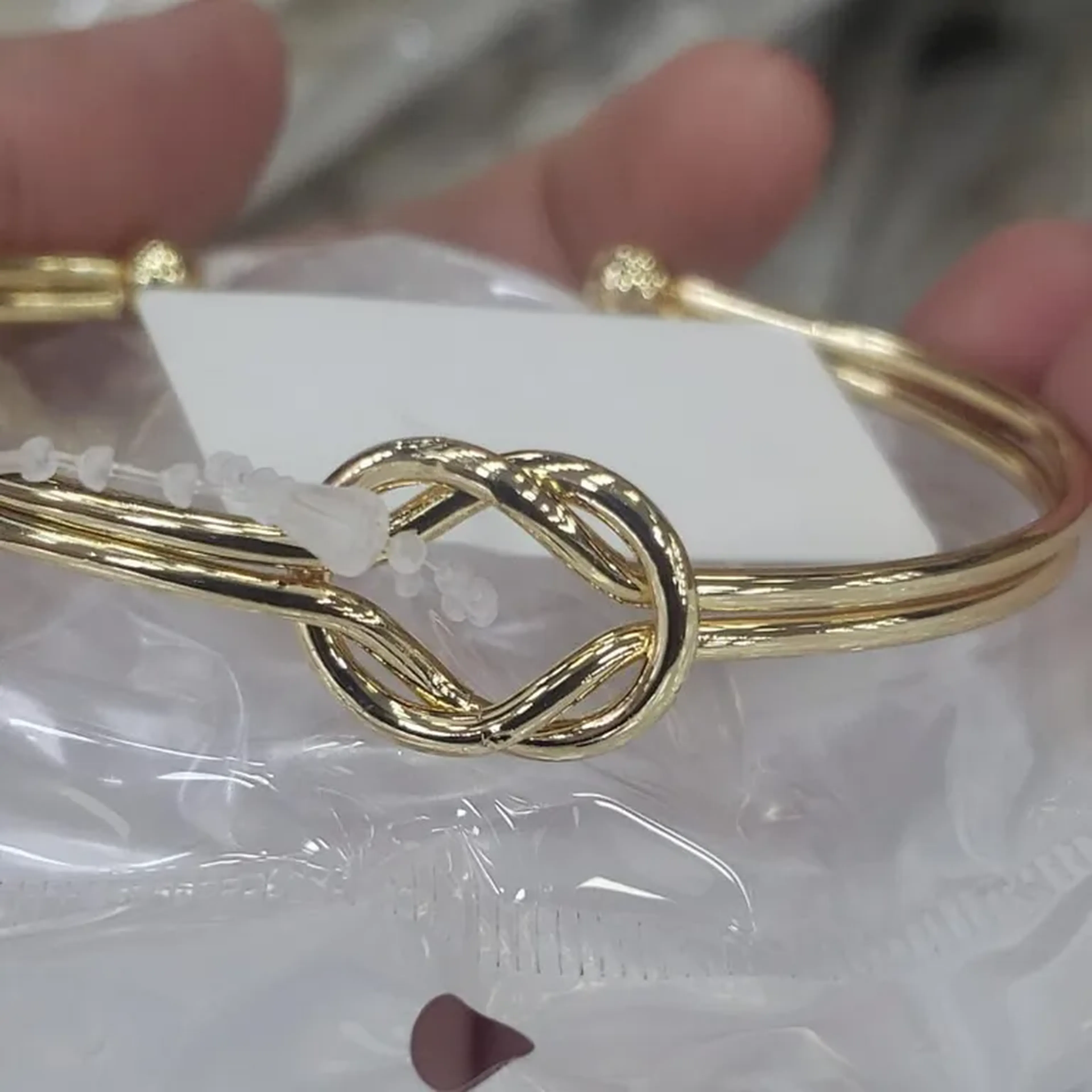 bracelete Intensidade imagem