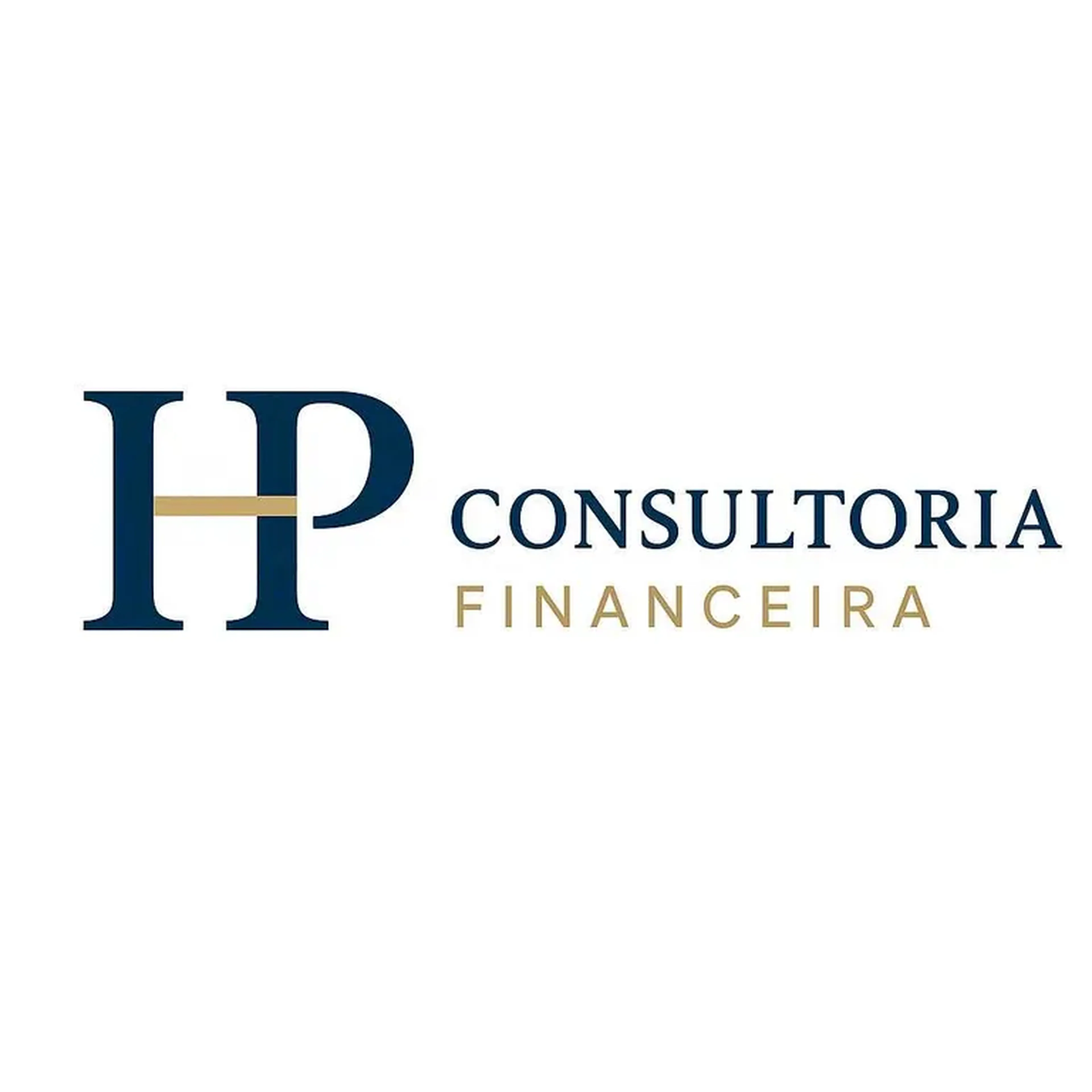 Caixa Fácil- controle mensal imagem