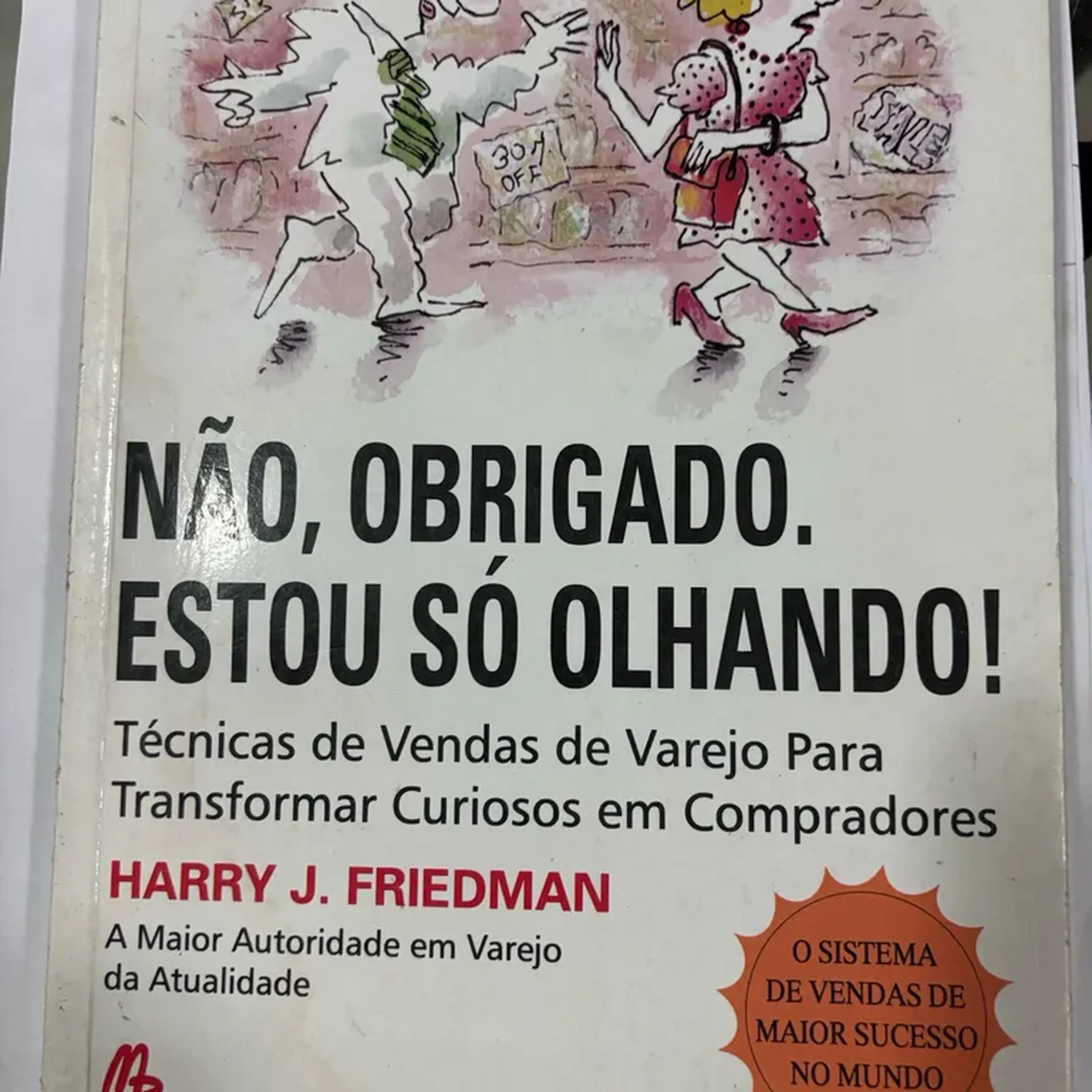 Livro - O diário de Bridget Jones imagem