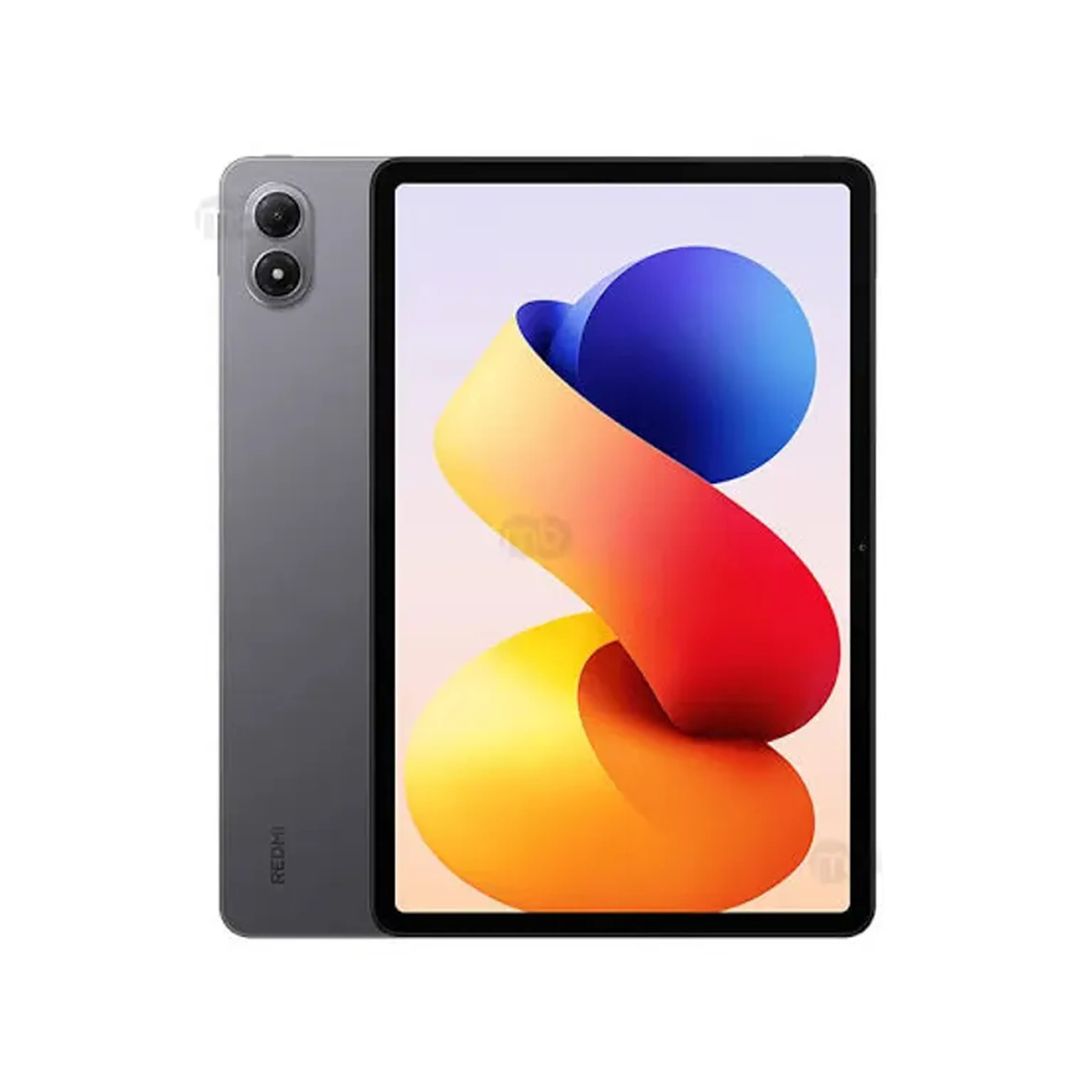 Redmi Pad 2 Pro + 128Gb + 6Gb RAM imagem